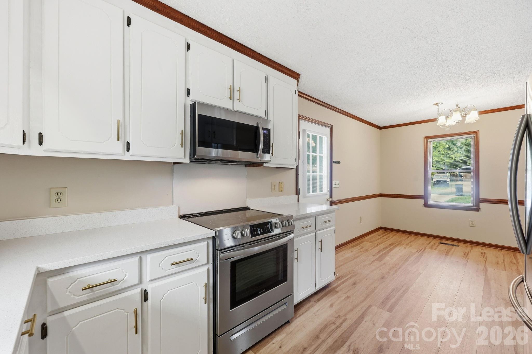 6299 Spring Court Lane
