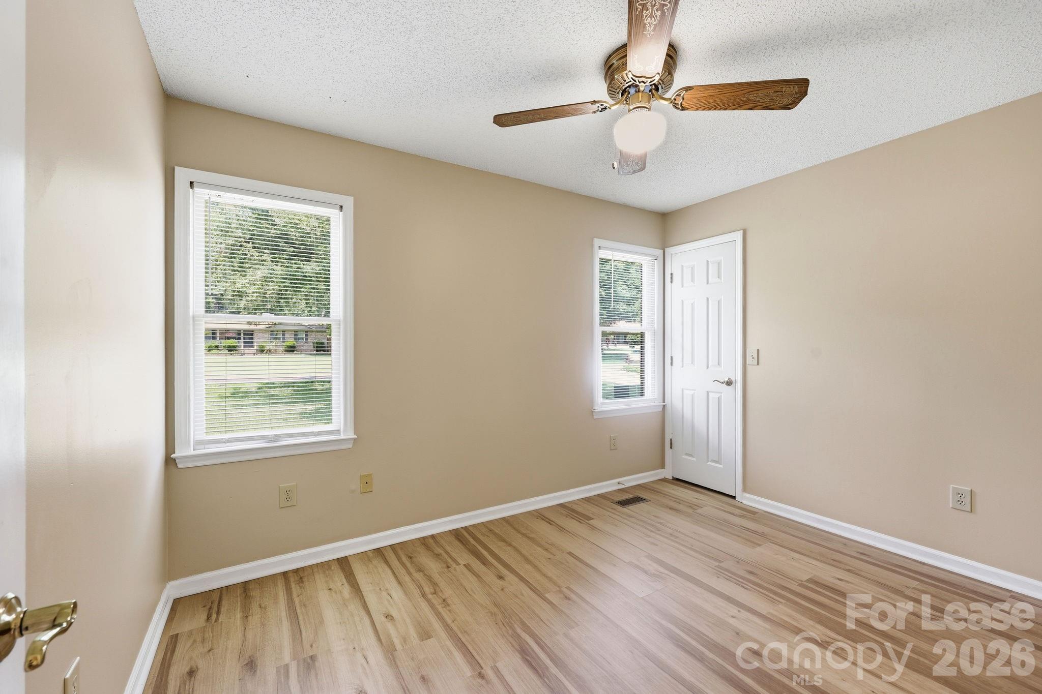 6299 Spring Court Lane