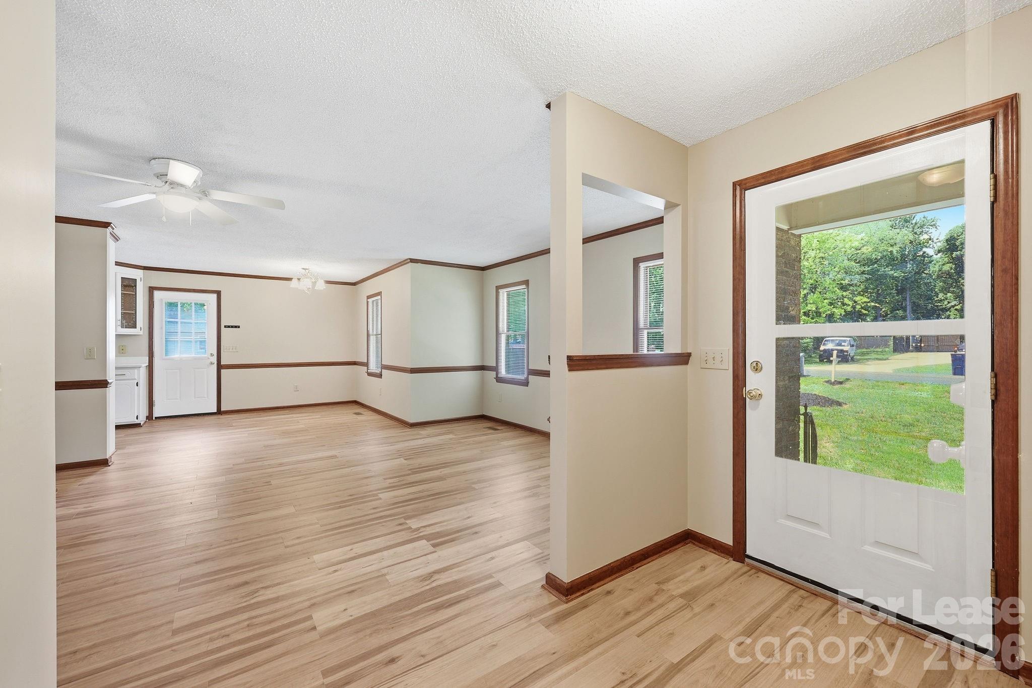 6299 Spring Court Lane