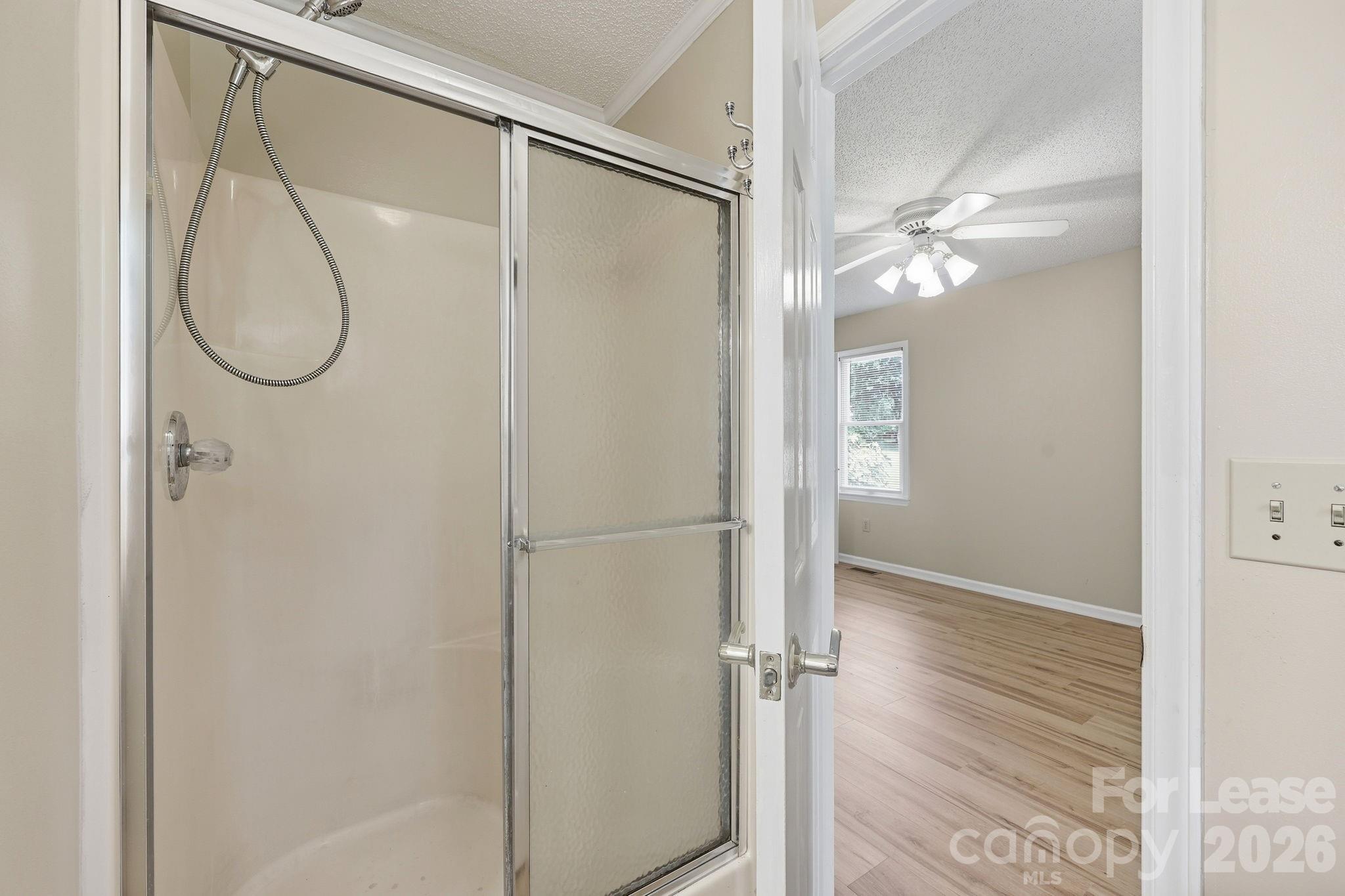 6299 Spring Court Lane