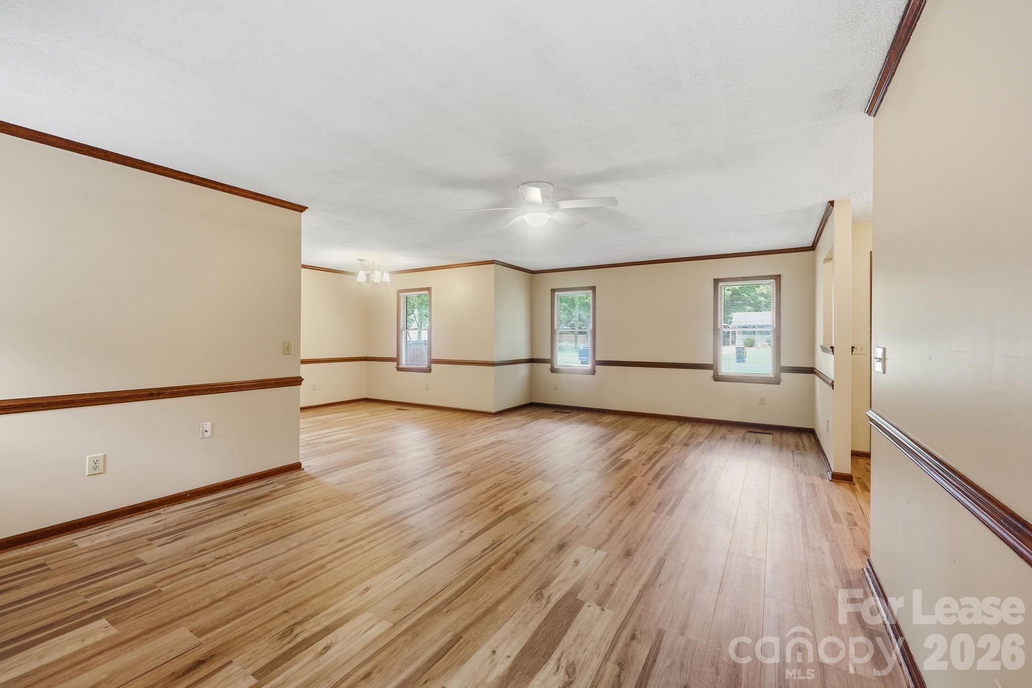 6299 Spring Court Lane