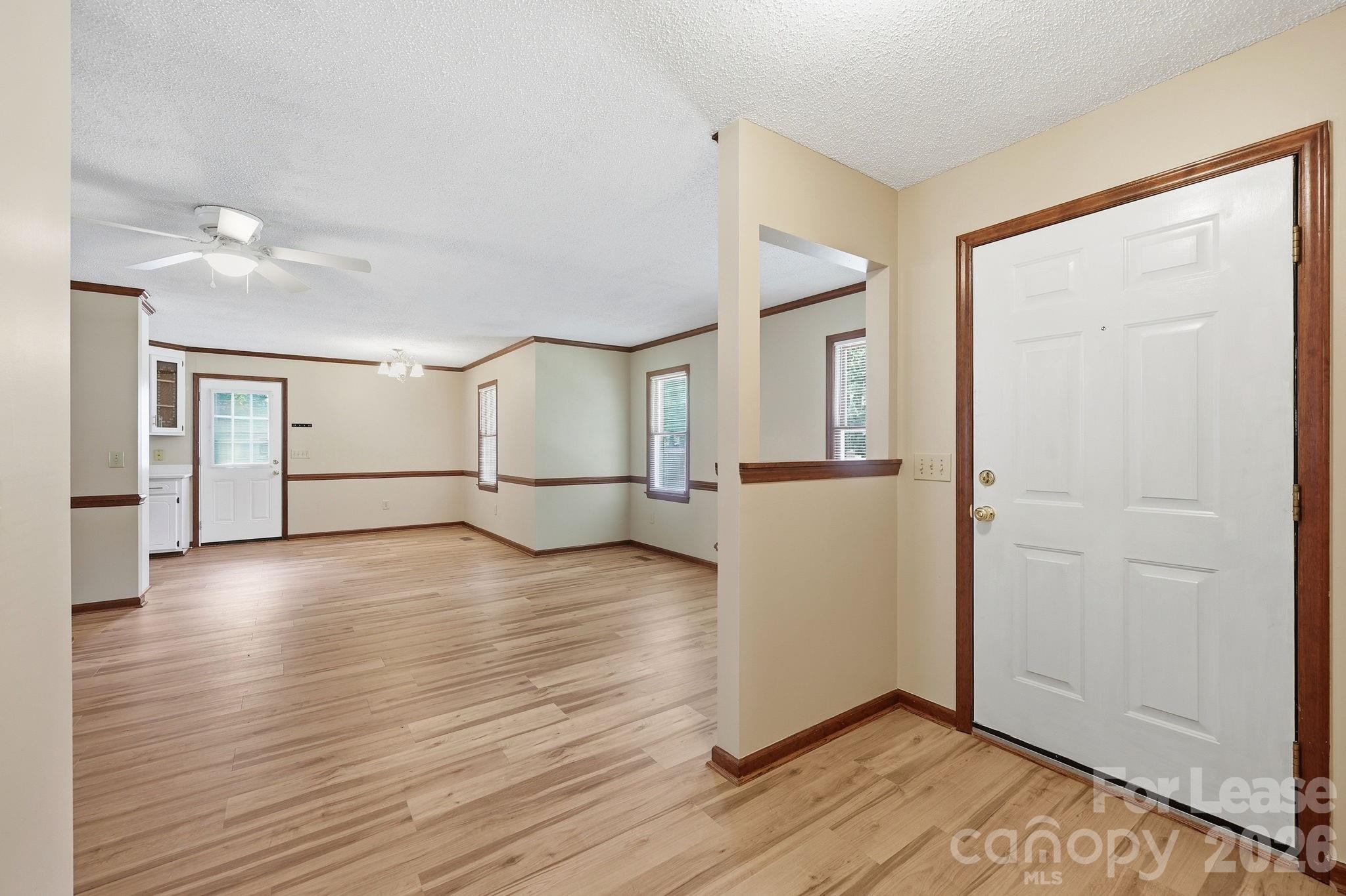 6299 Spring Court Lane