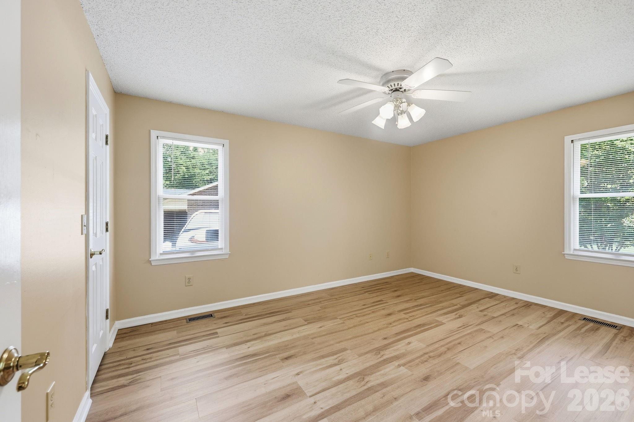 6299 Spring Court Lane