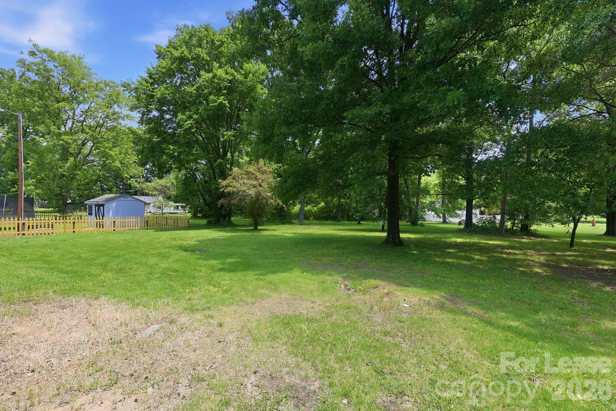 6299 Spring Court Lane