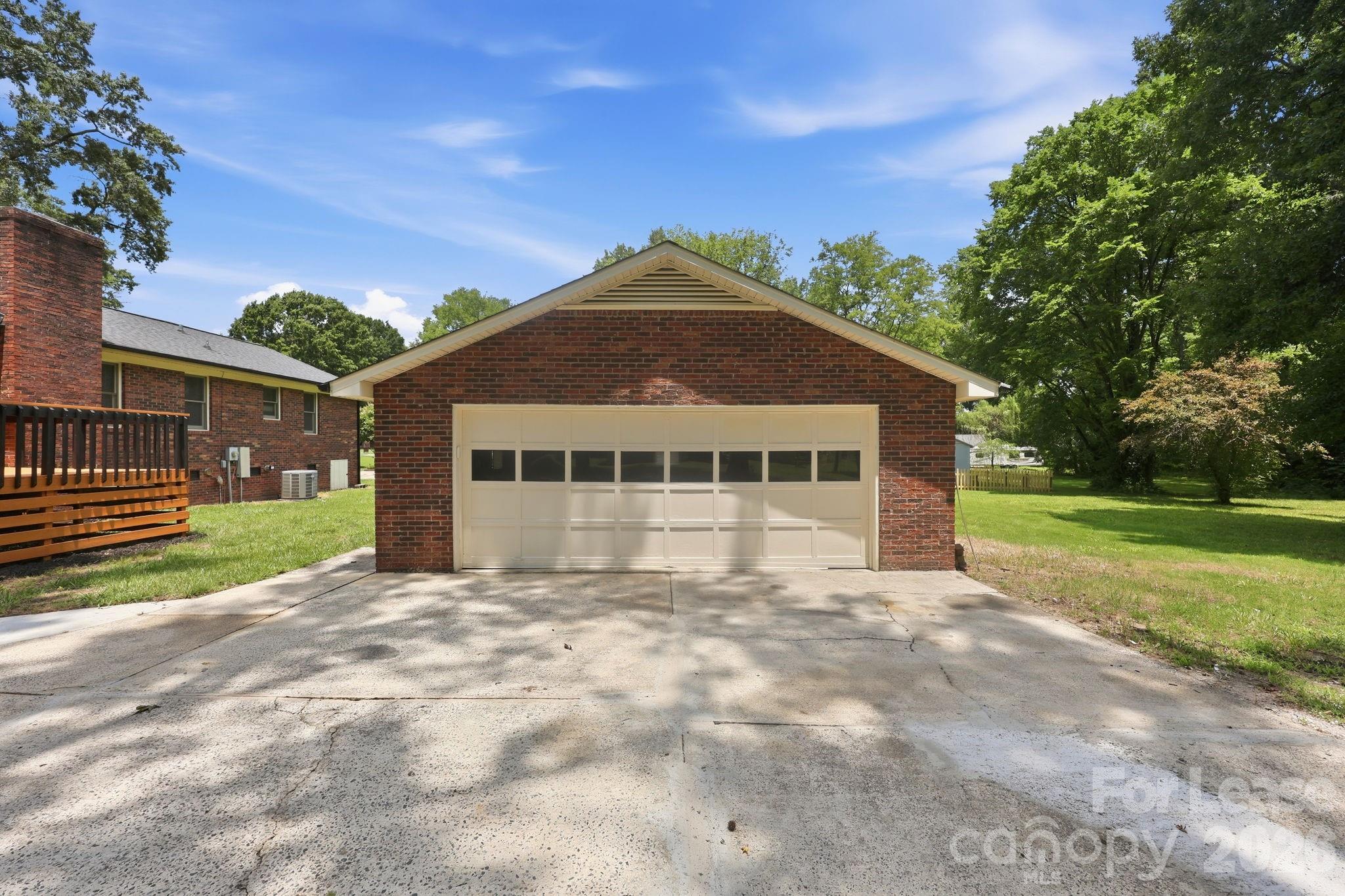 6299 Spring Court Lane