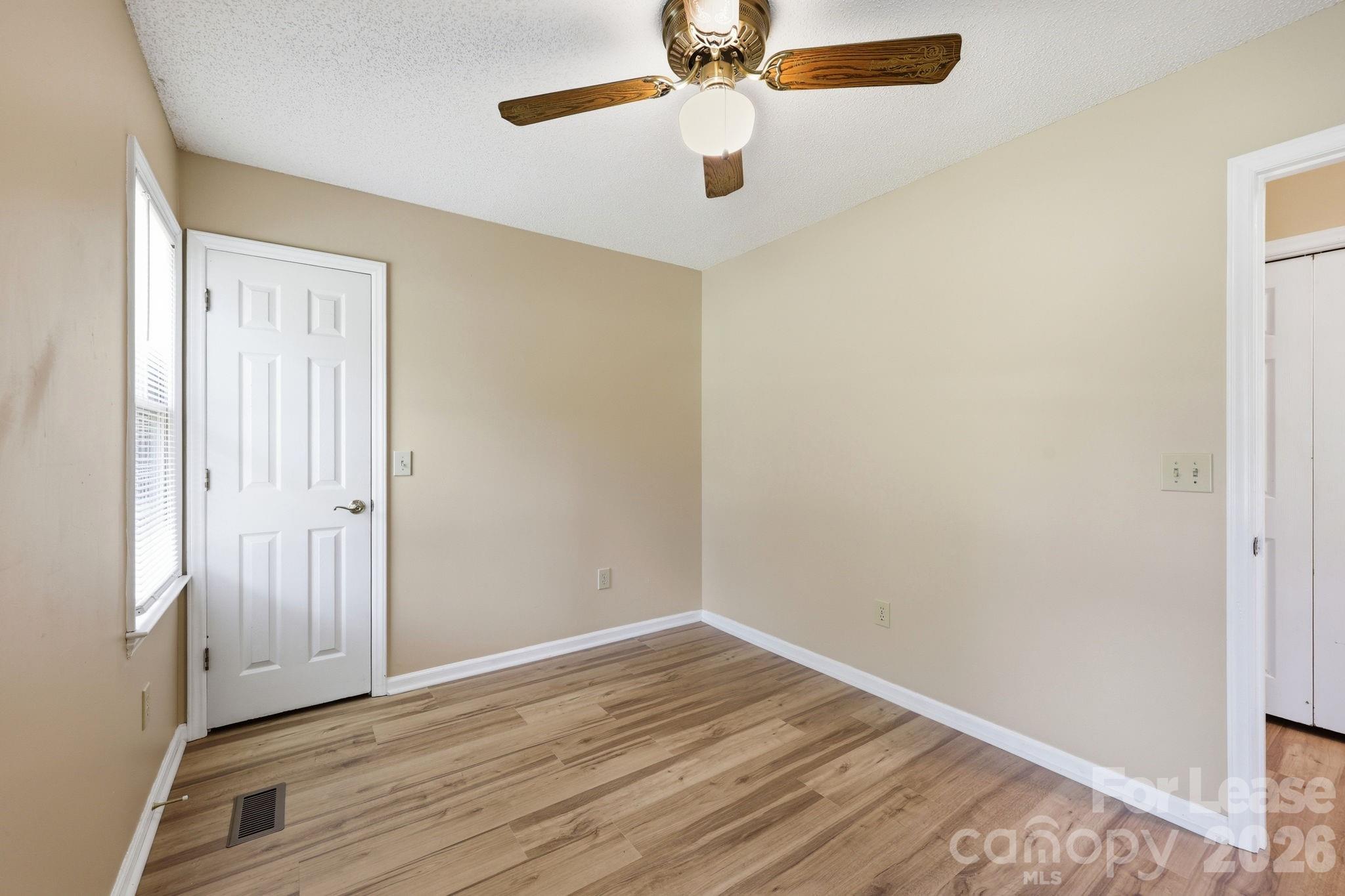 6299 Spring Court Lane