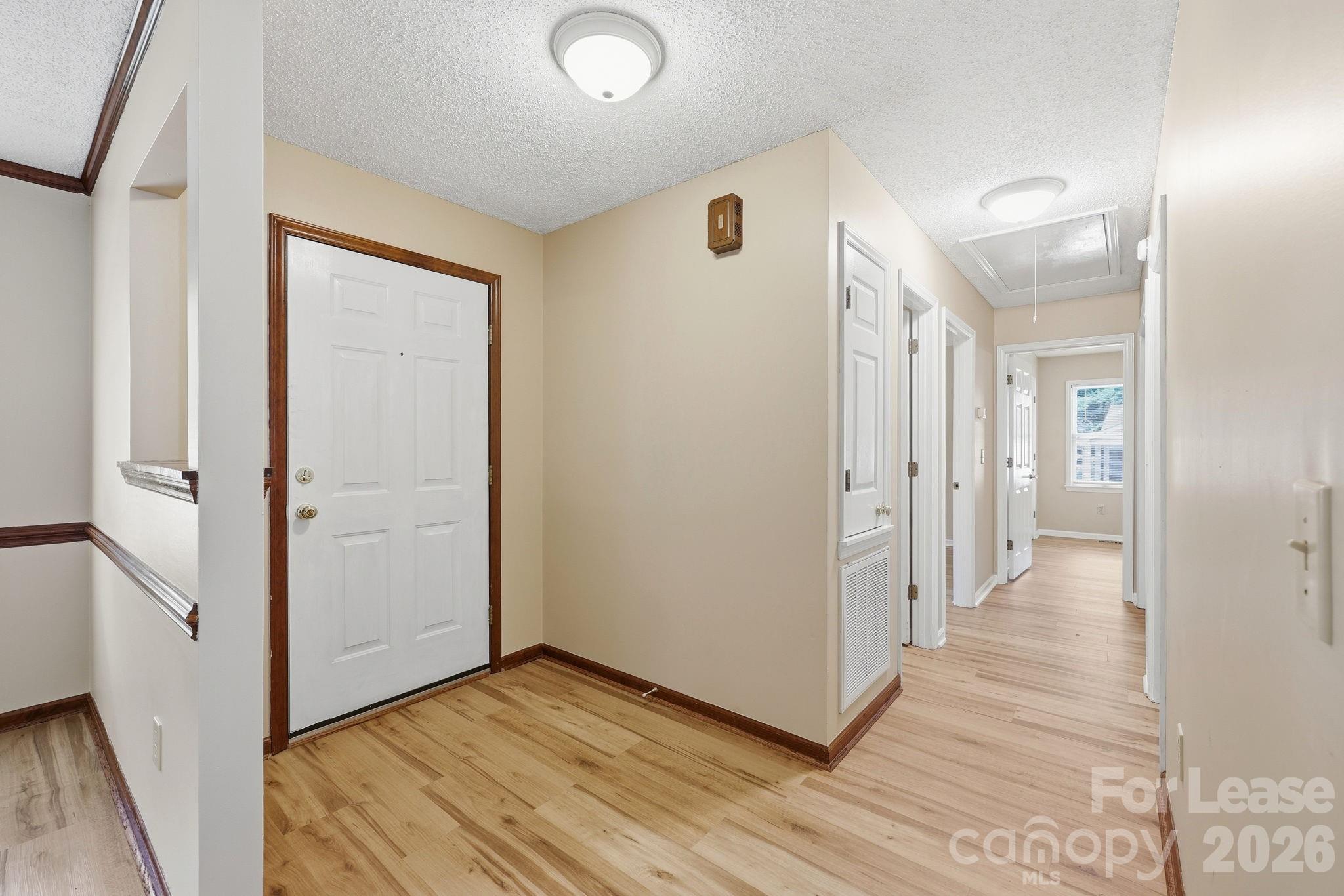6299 Spring Court Lane