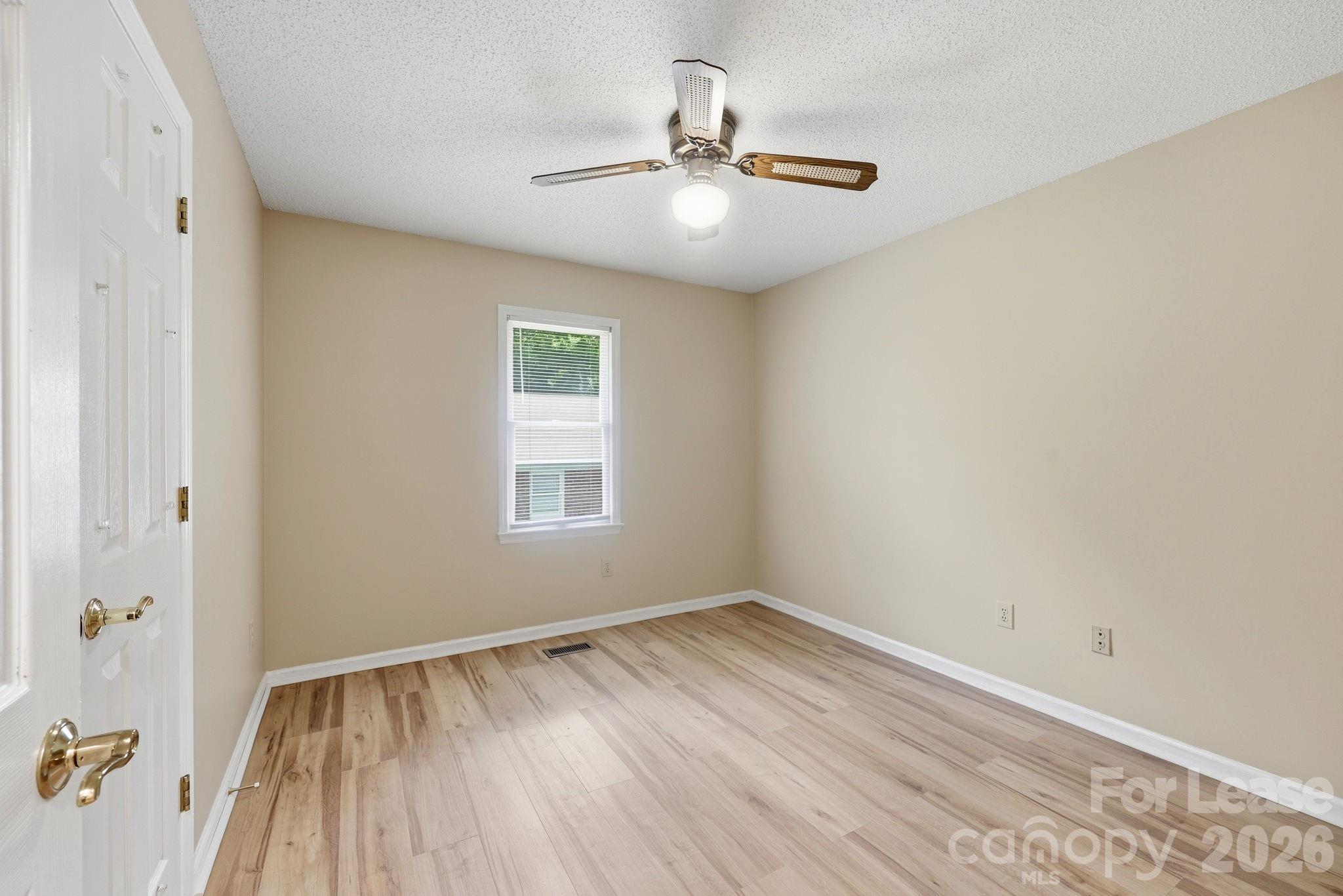 6299 Spring Court Lane
