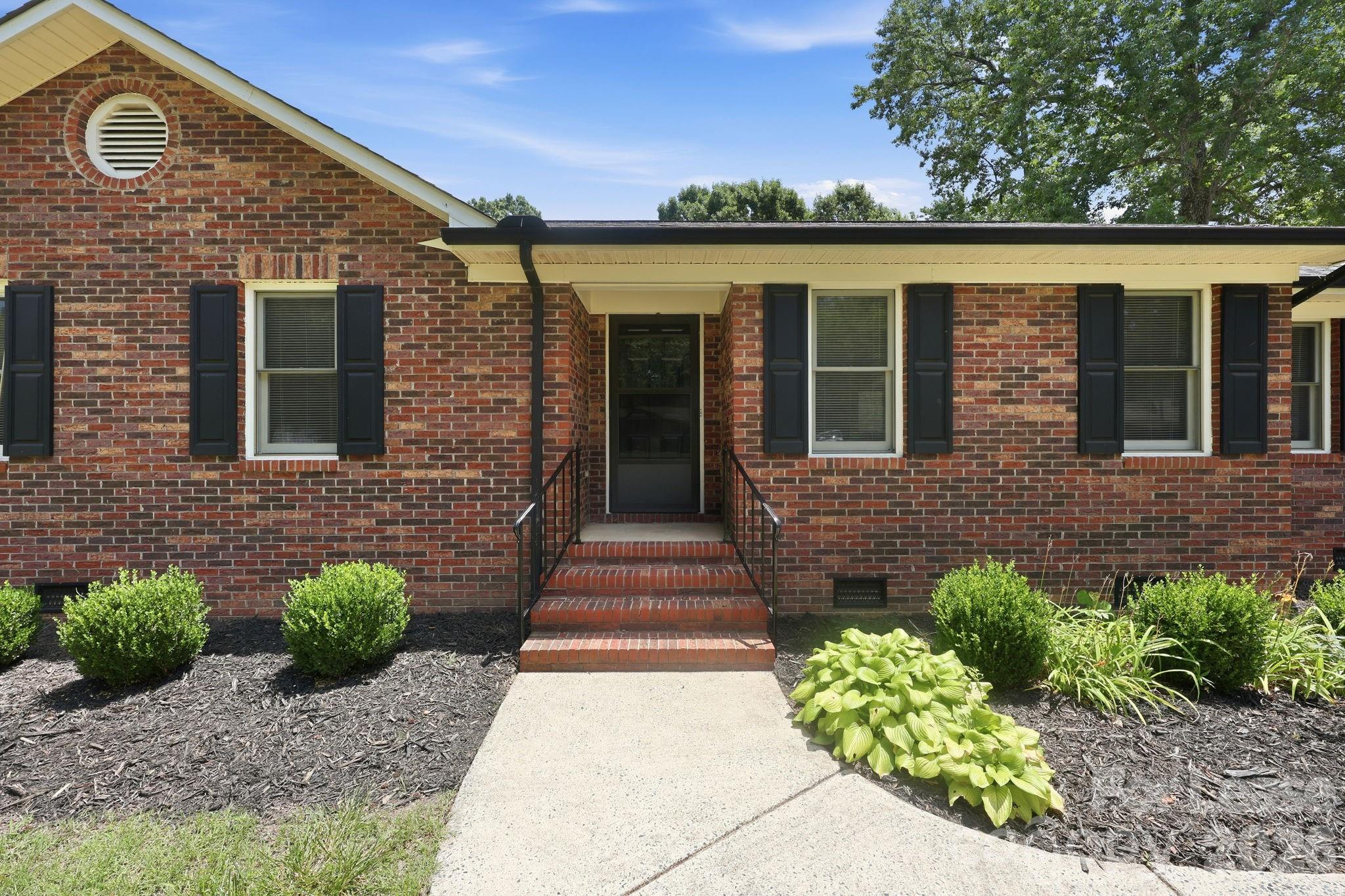 6299 Spring Court Lane