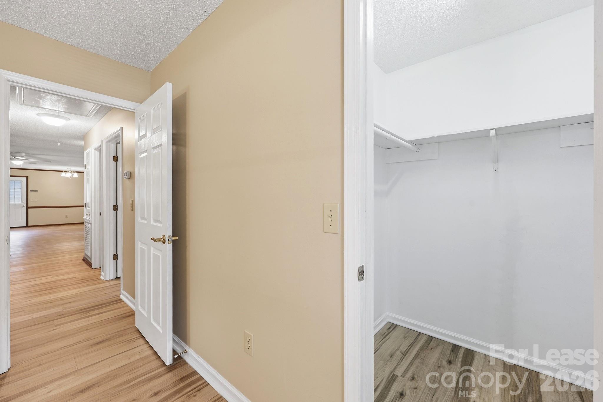 6299 Spring Court Lane