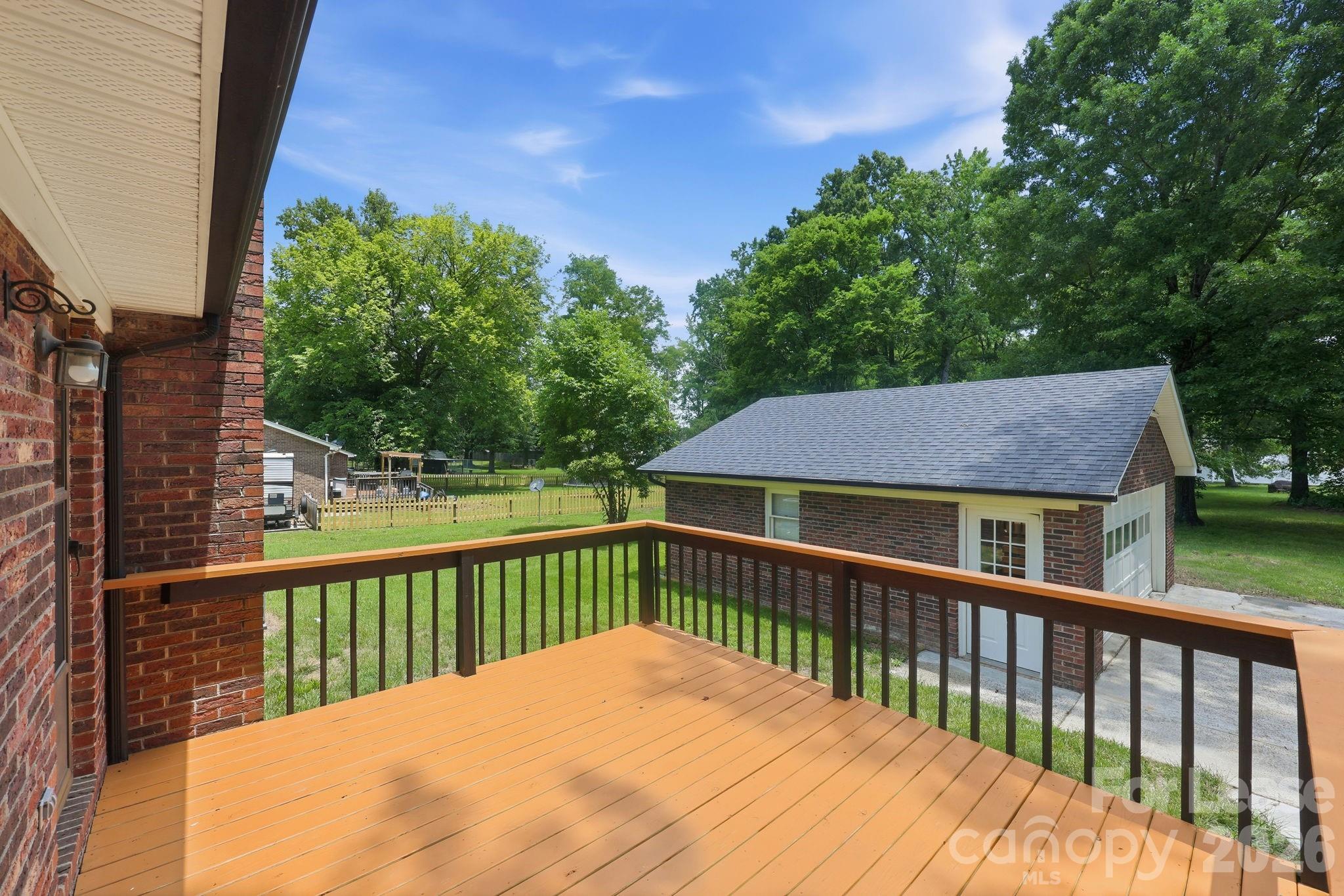 6299 Spring Court Lane
