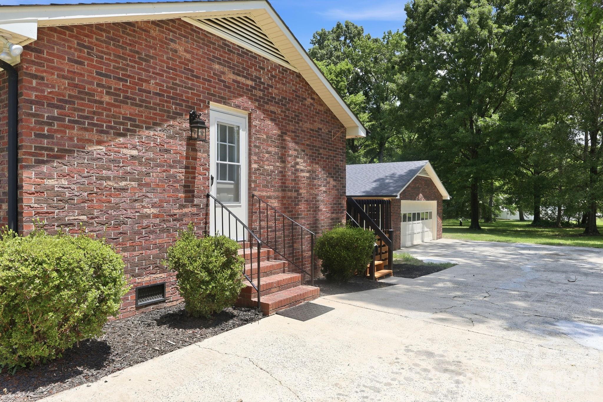 6299 Spring Court Lane