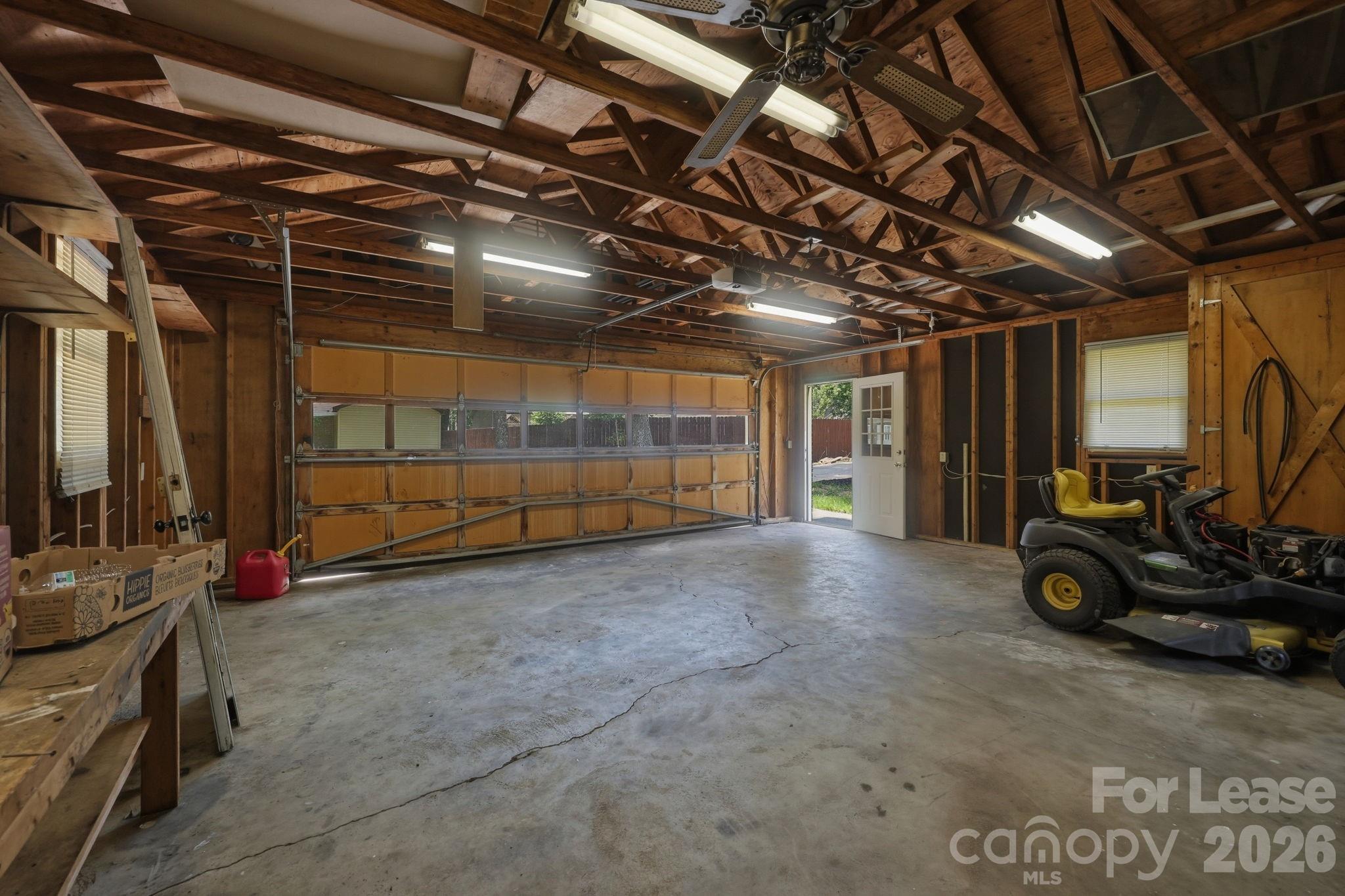 6299 Spring Court Lane