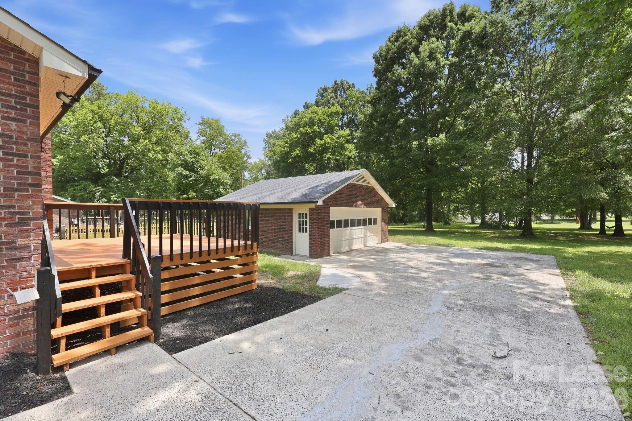 6299 Spring Court Lane
