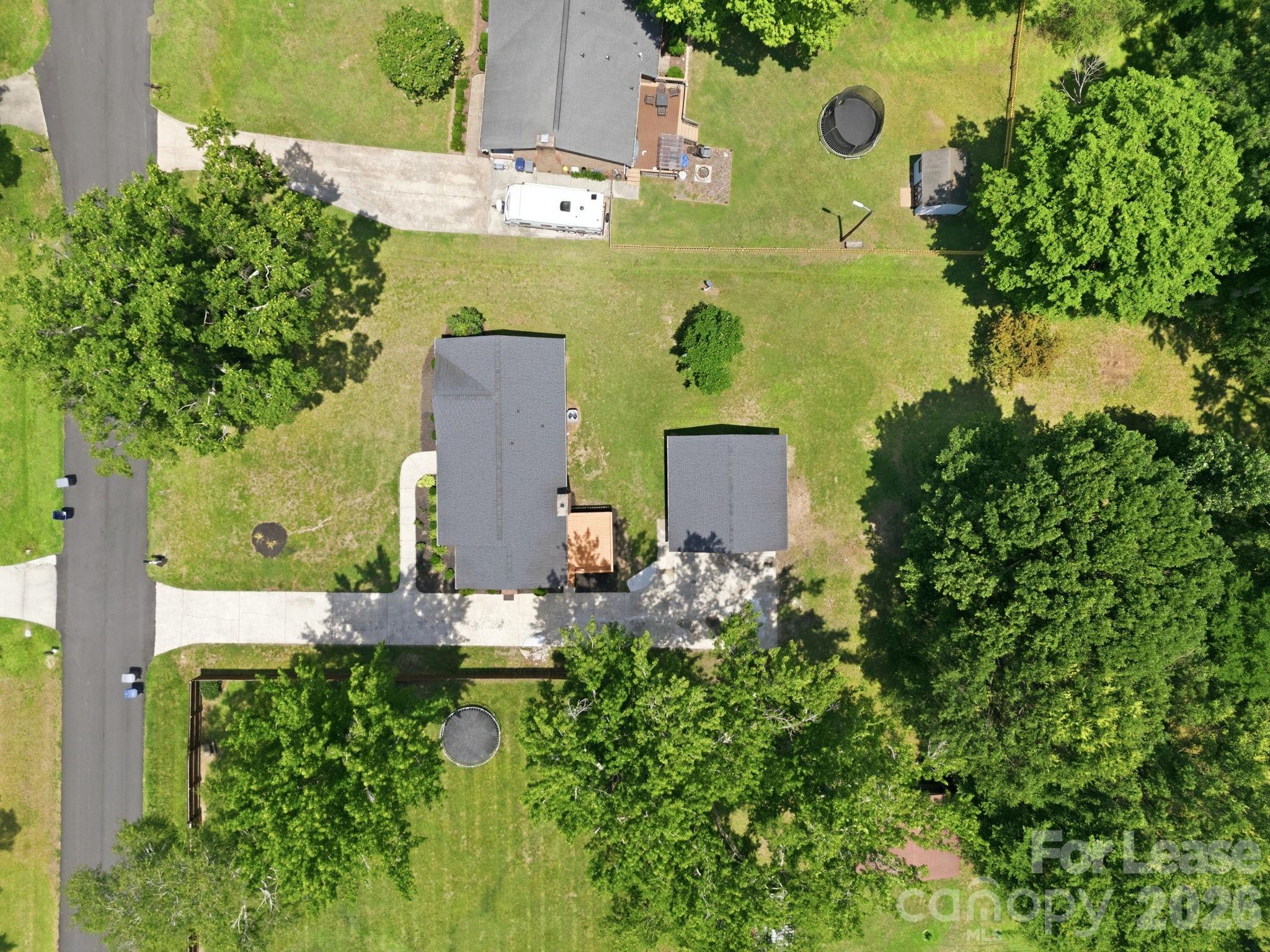 6299 Spring Court Lane