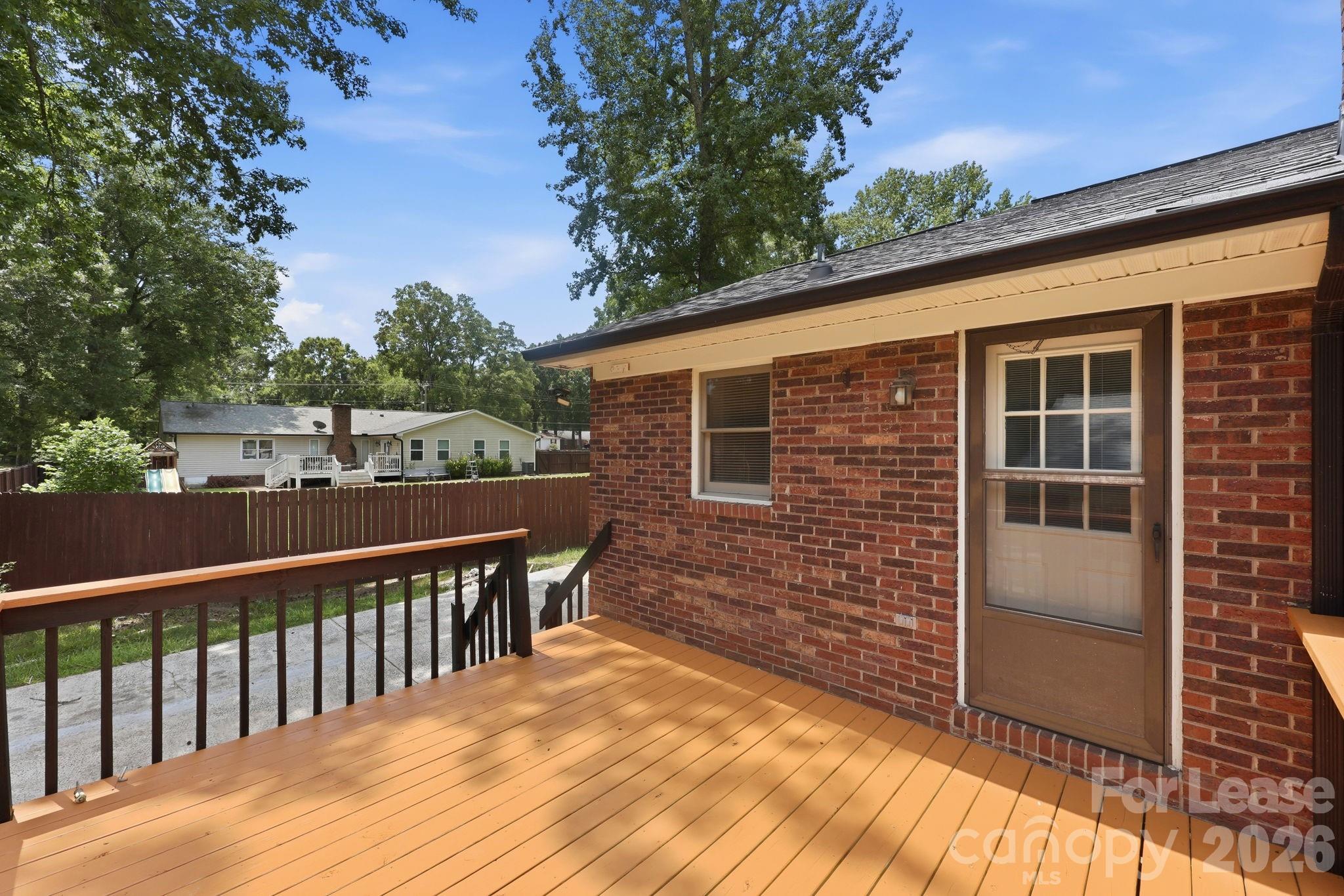 6299 Spring Court Lane