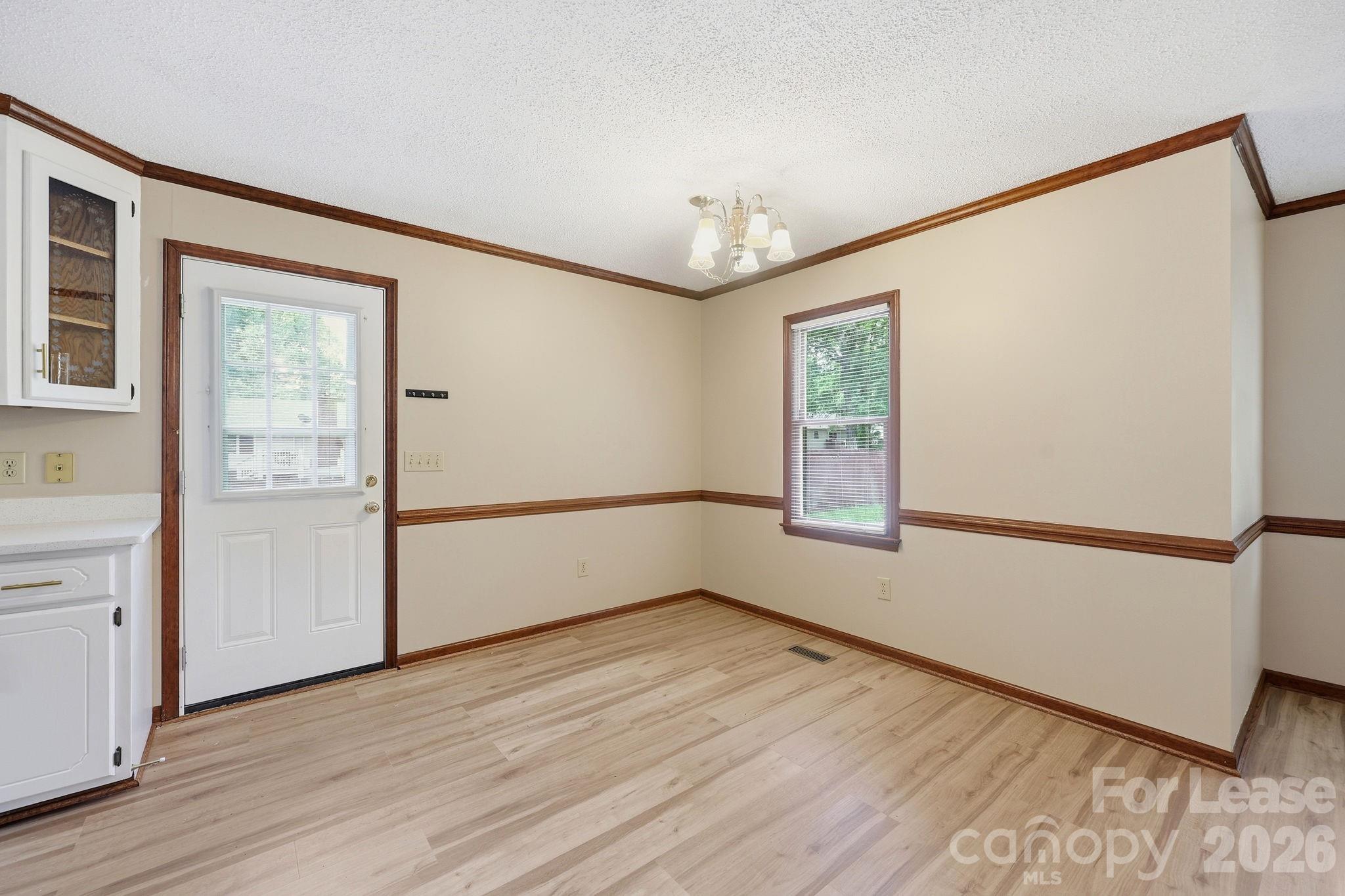 6299 Spring Court Lane