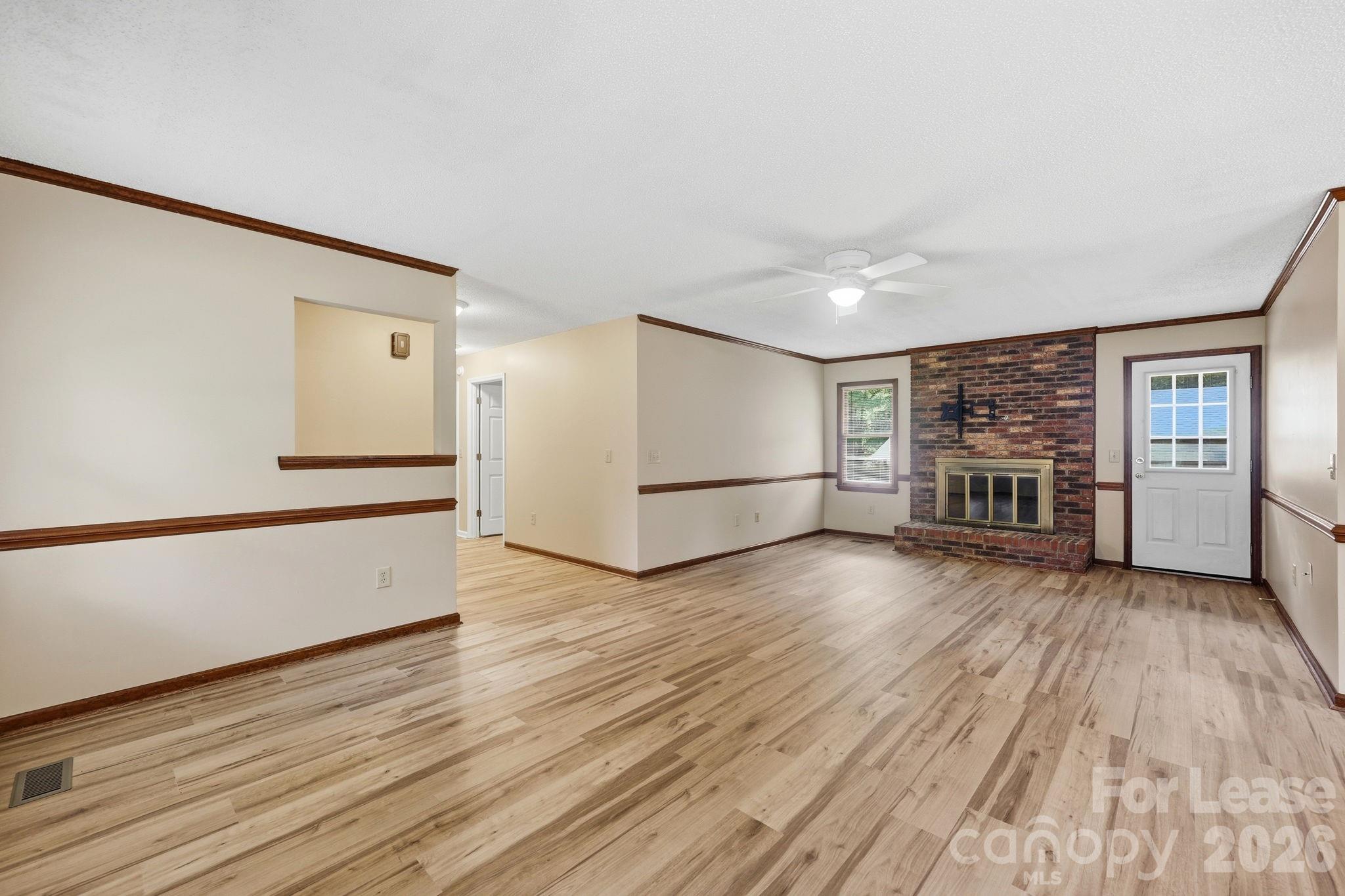 6299 Spring Court Lane