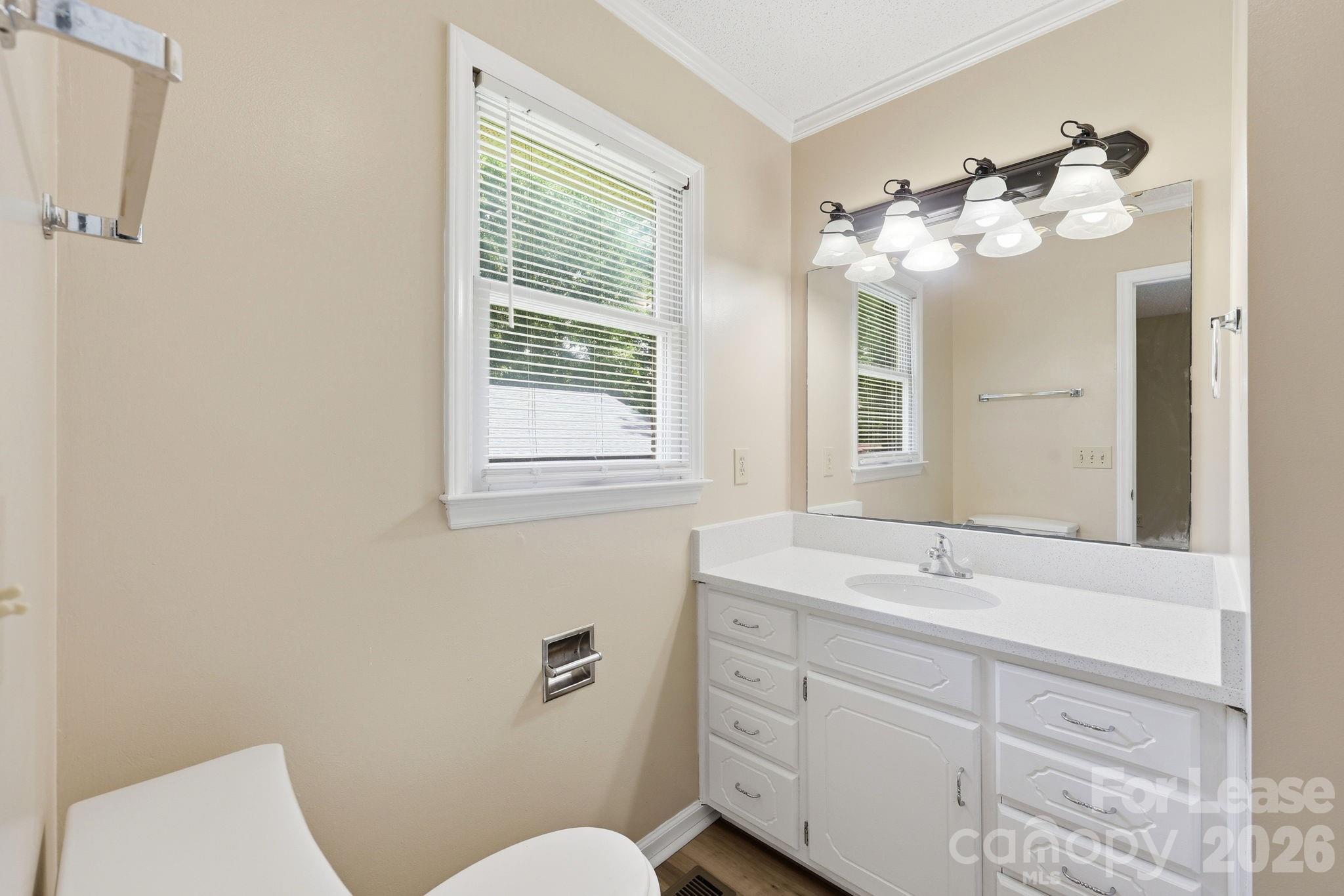 6299 Spring Court Lane