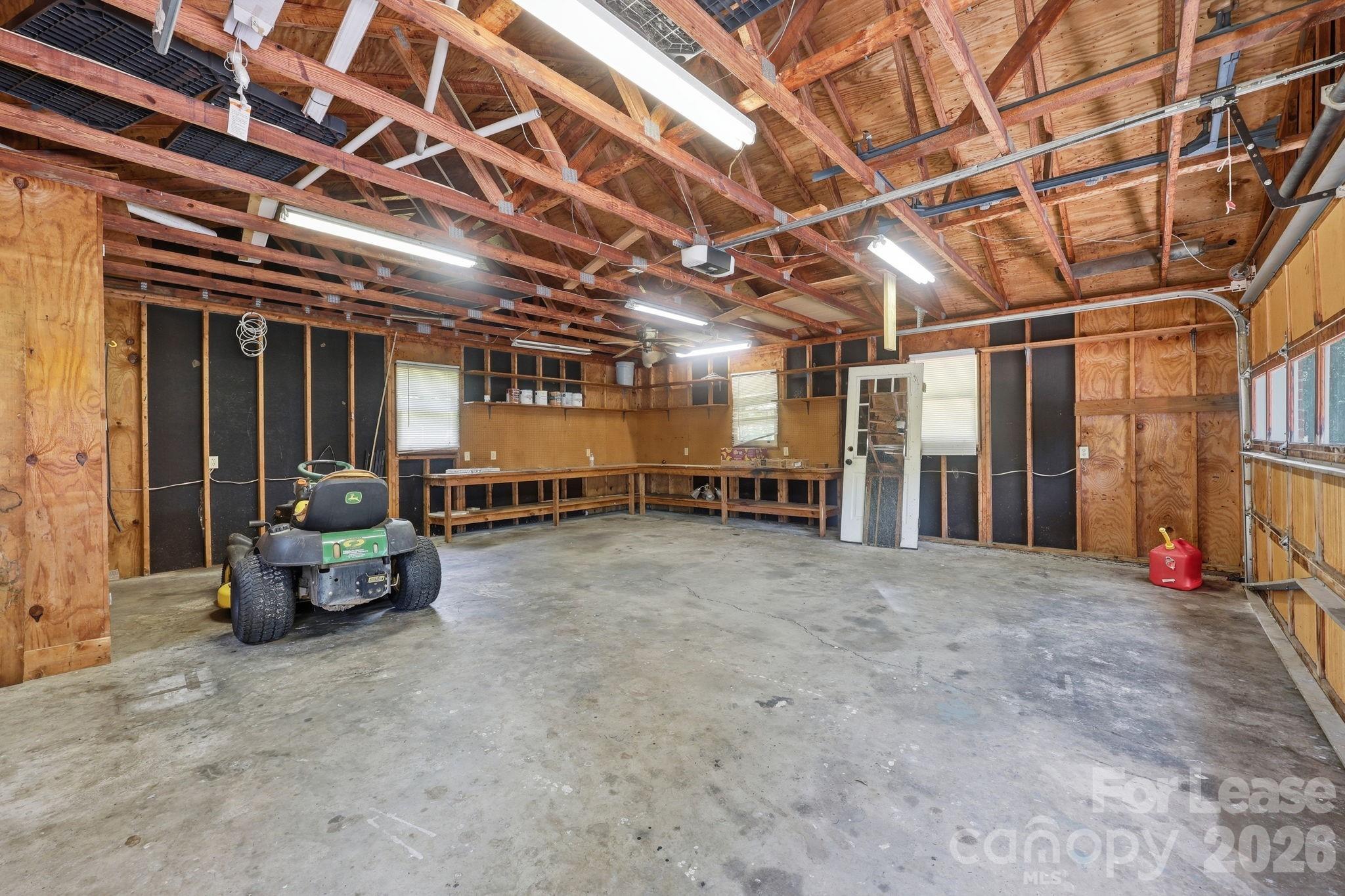 6299 Spring Court Lane