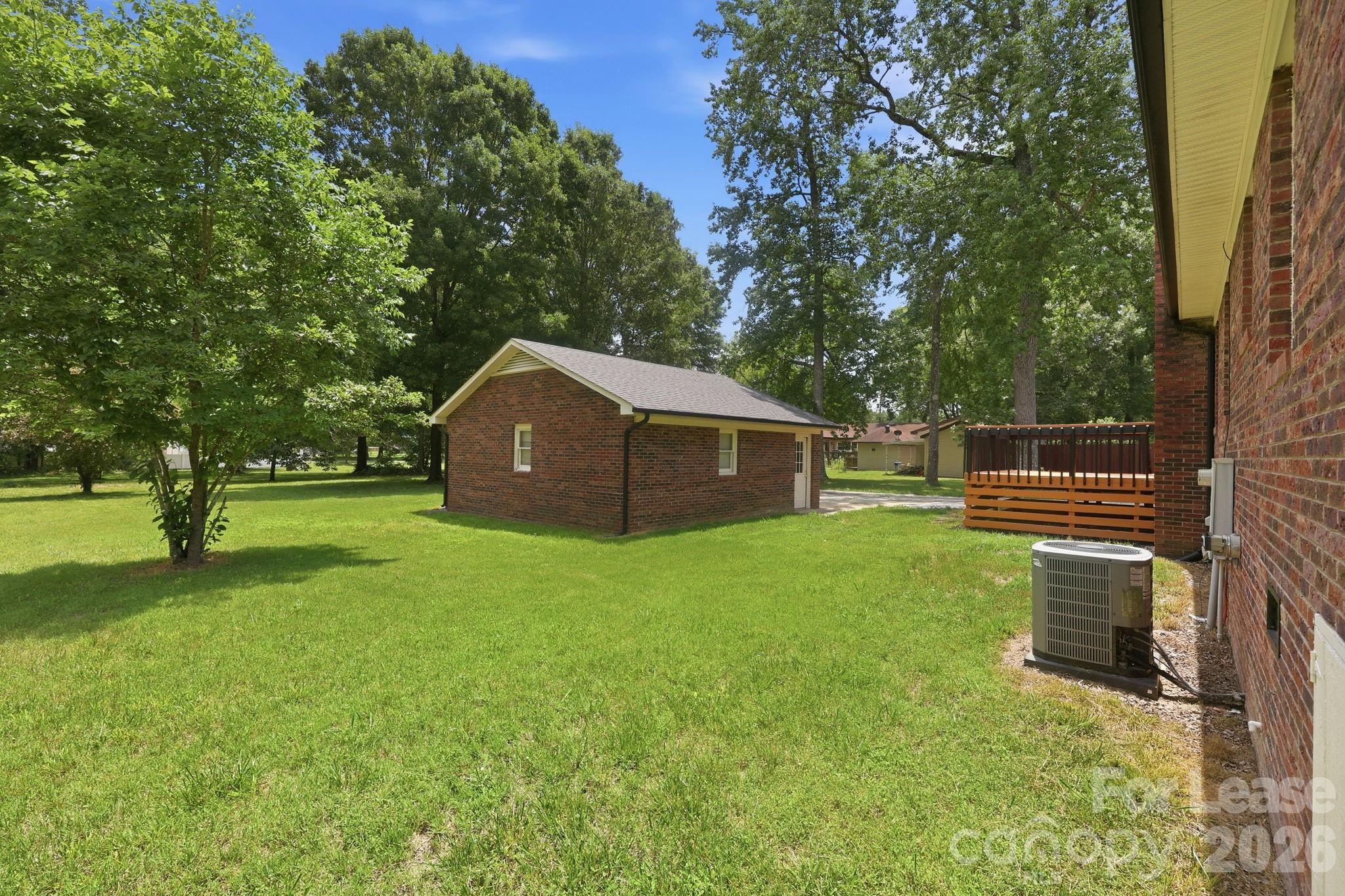 6299 Spring Court Lane