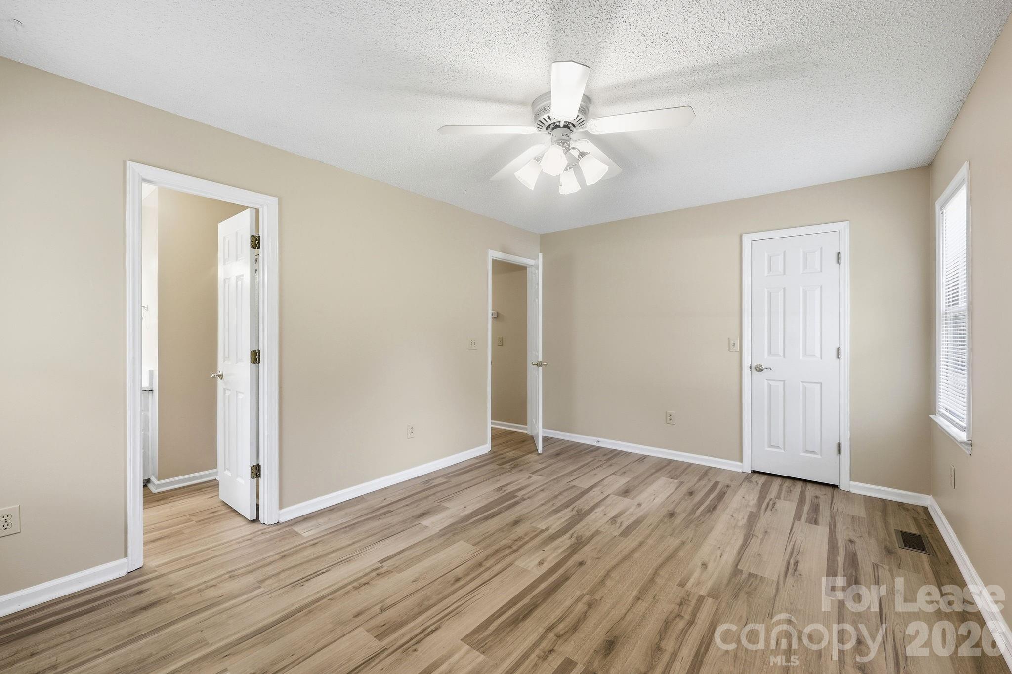 6299 Spring Court Lane