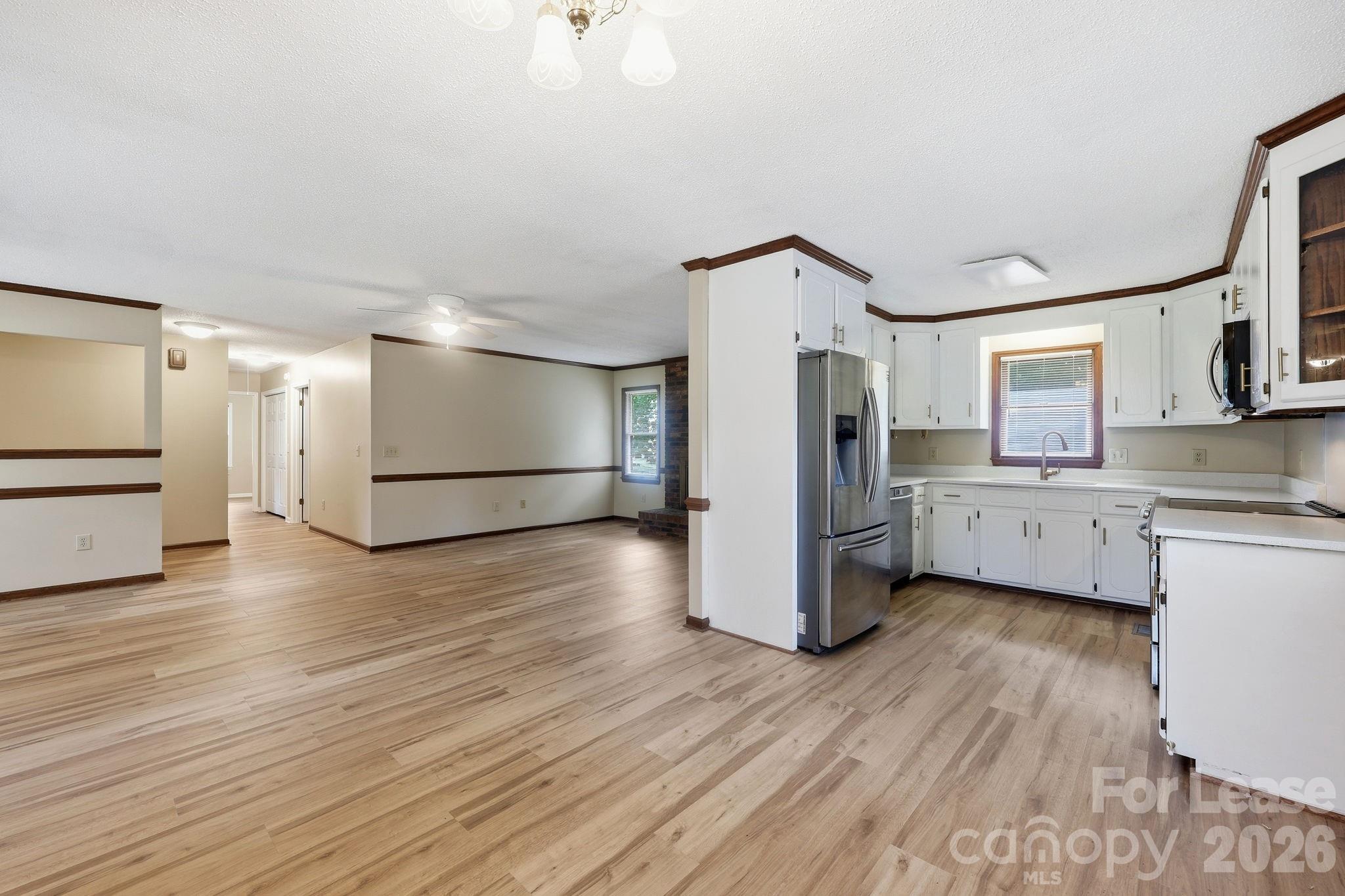 6299 Spring Court Lane