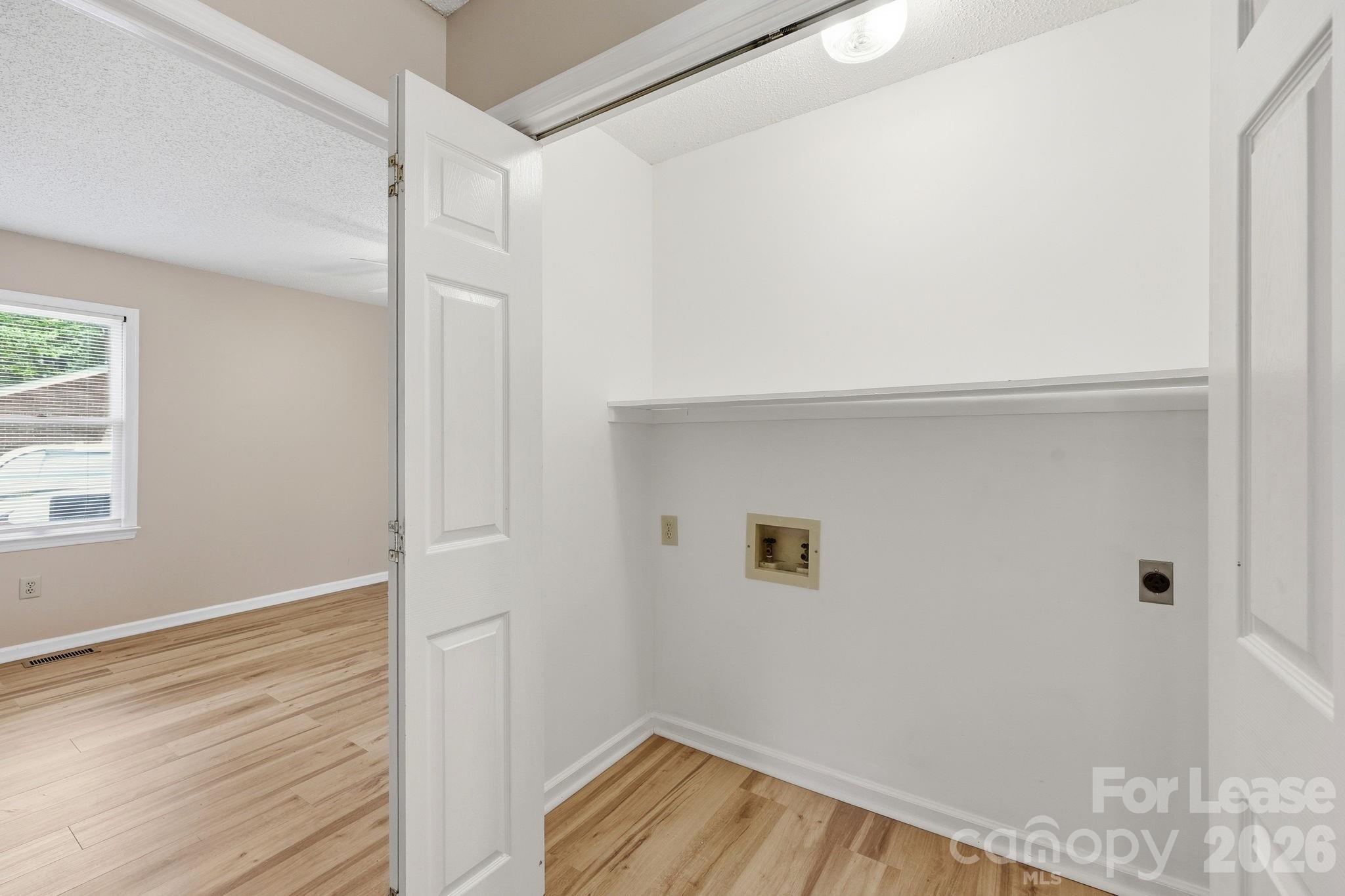 6299 Spring Court Lane