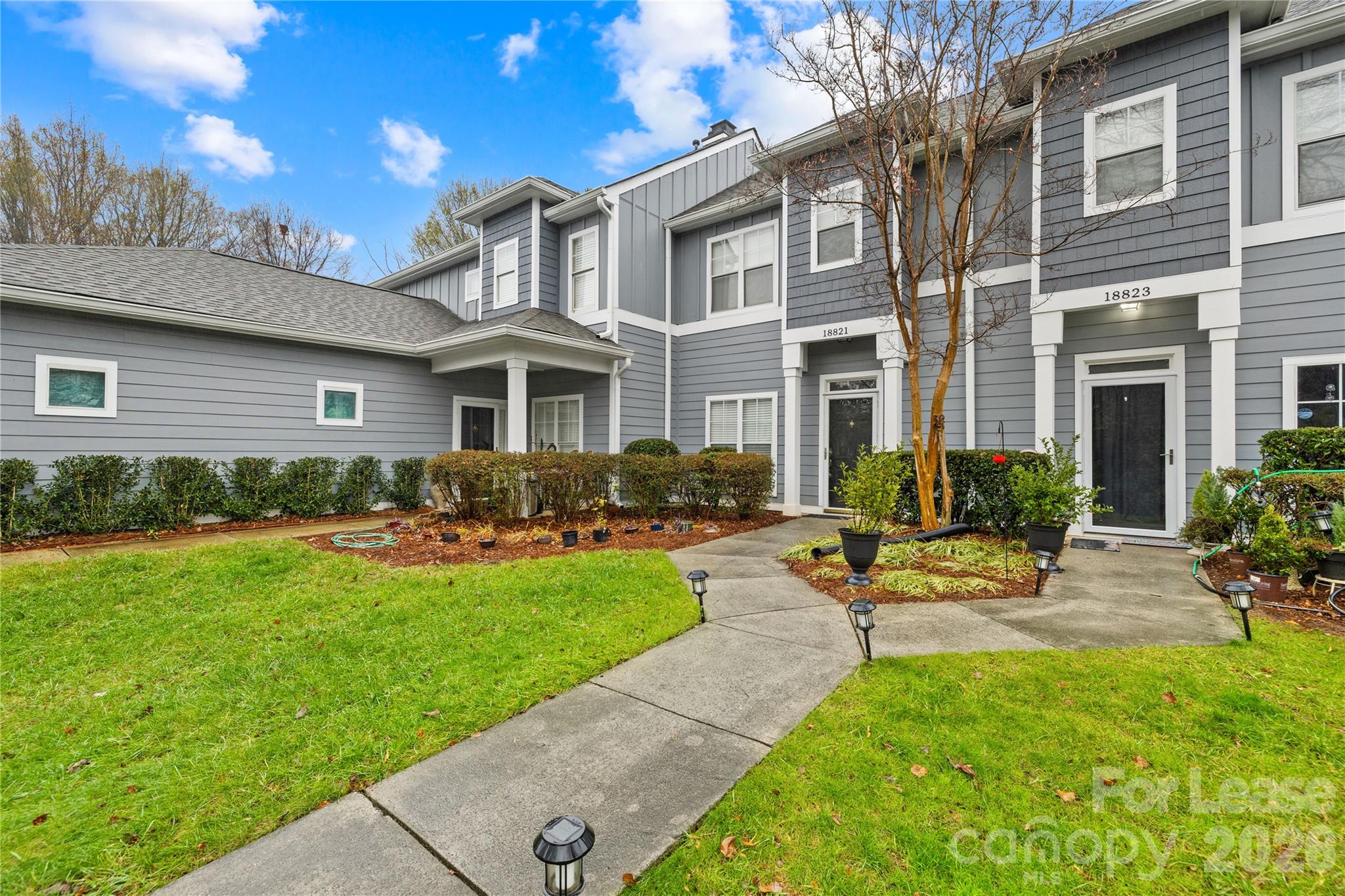 18821 Silver Quay Drive