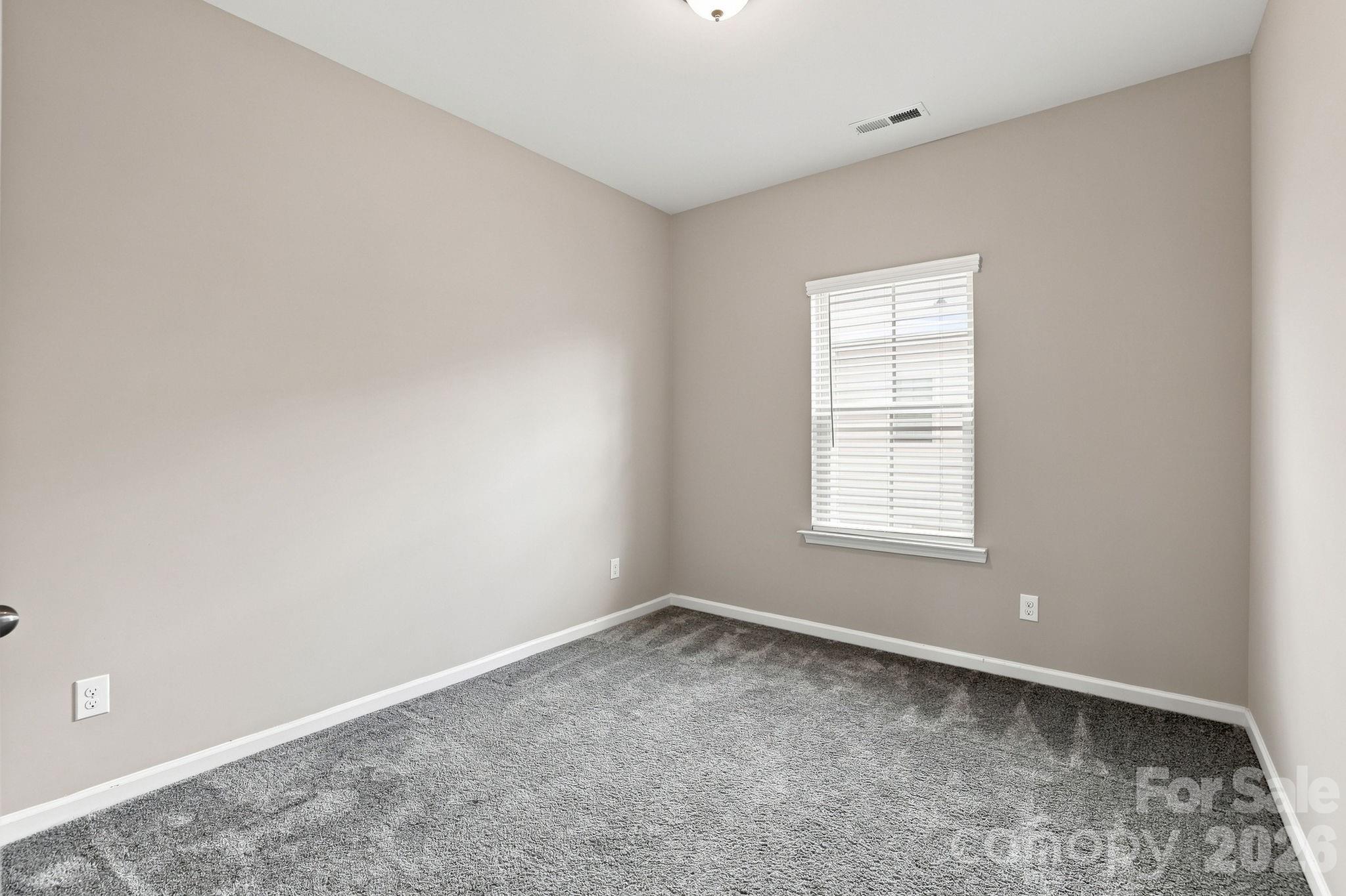 9604 Ainslie Downs Street