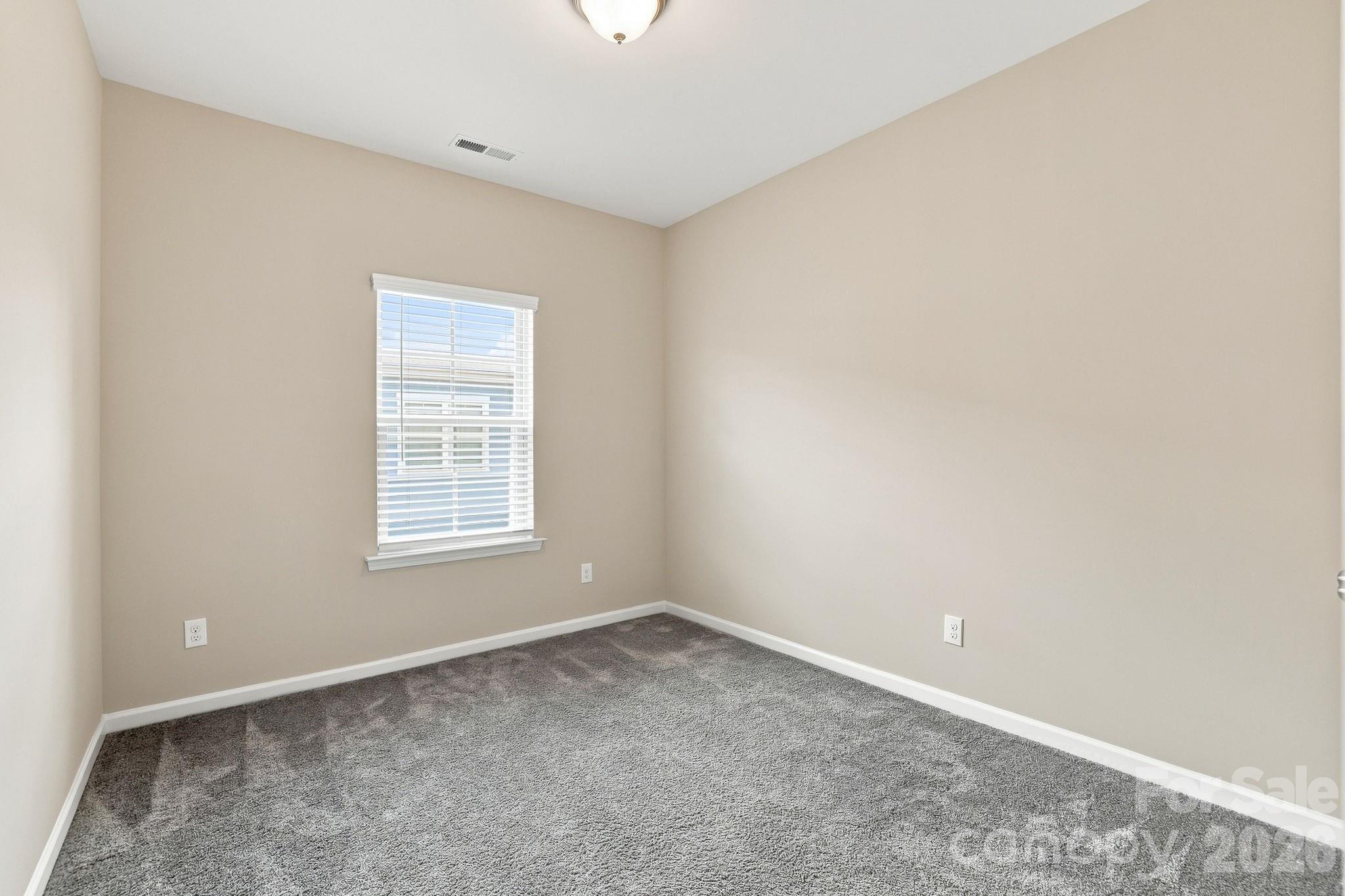 9604 Ainslie Downs Street
