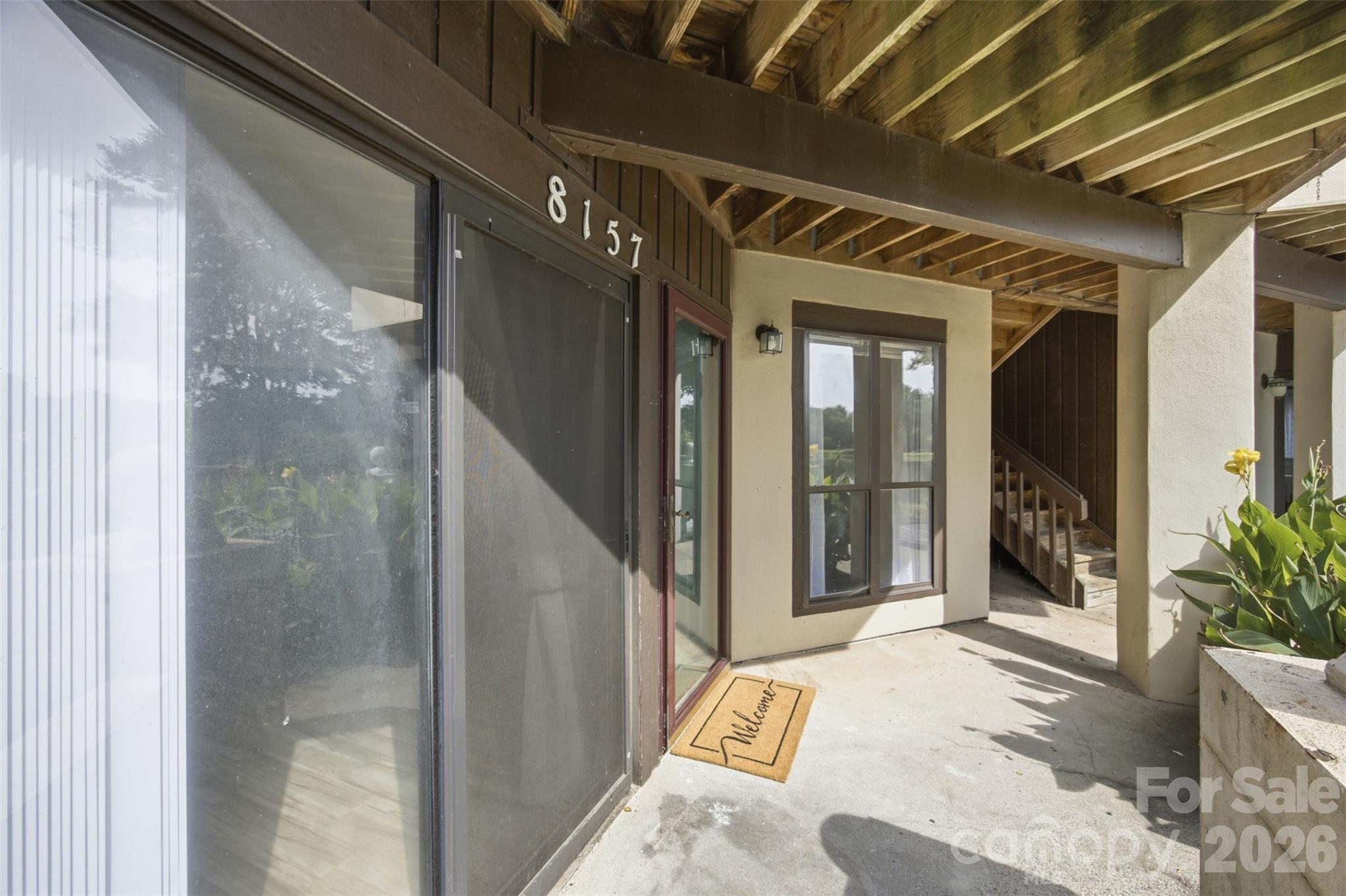 8157 Cedar Glen Drive