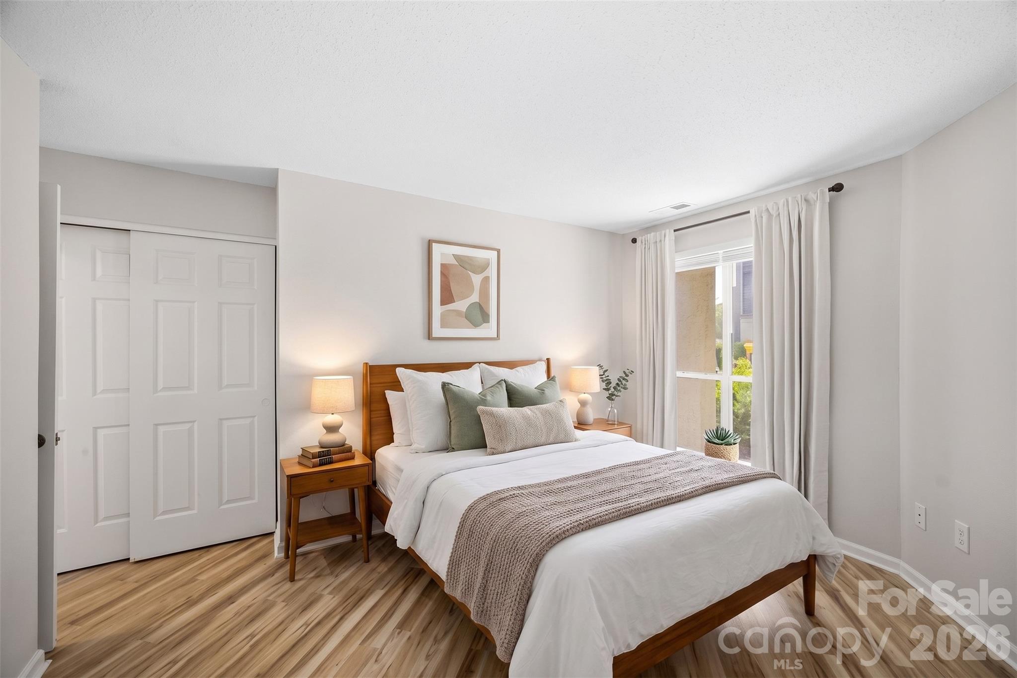 8157 Cedar Glen Drive