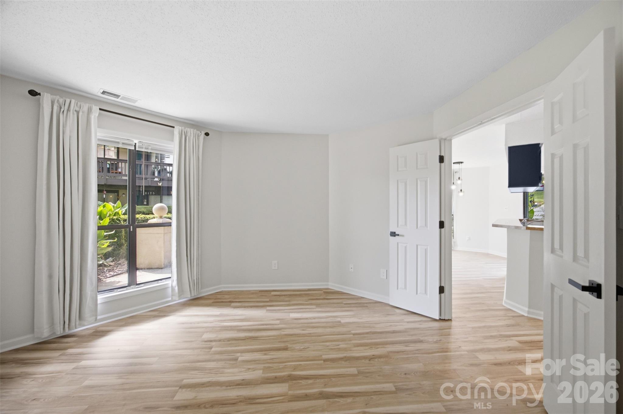 8157 Cedar Glen Drive