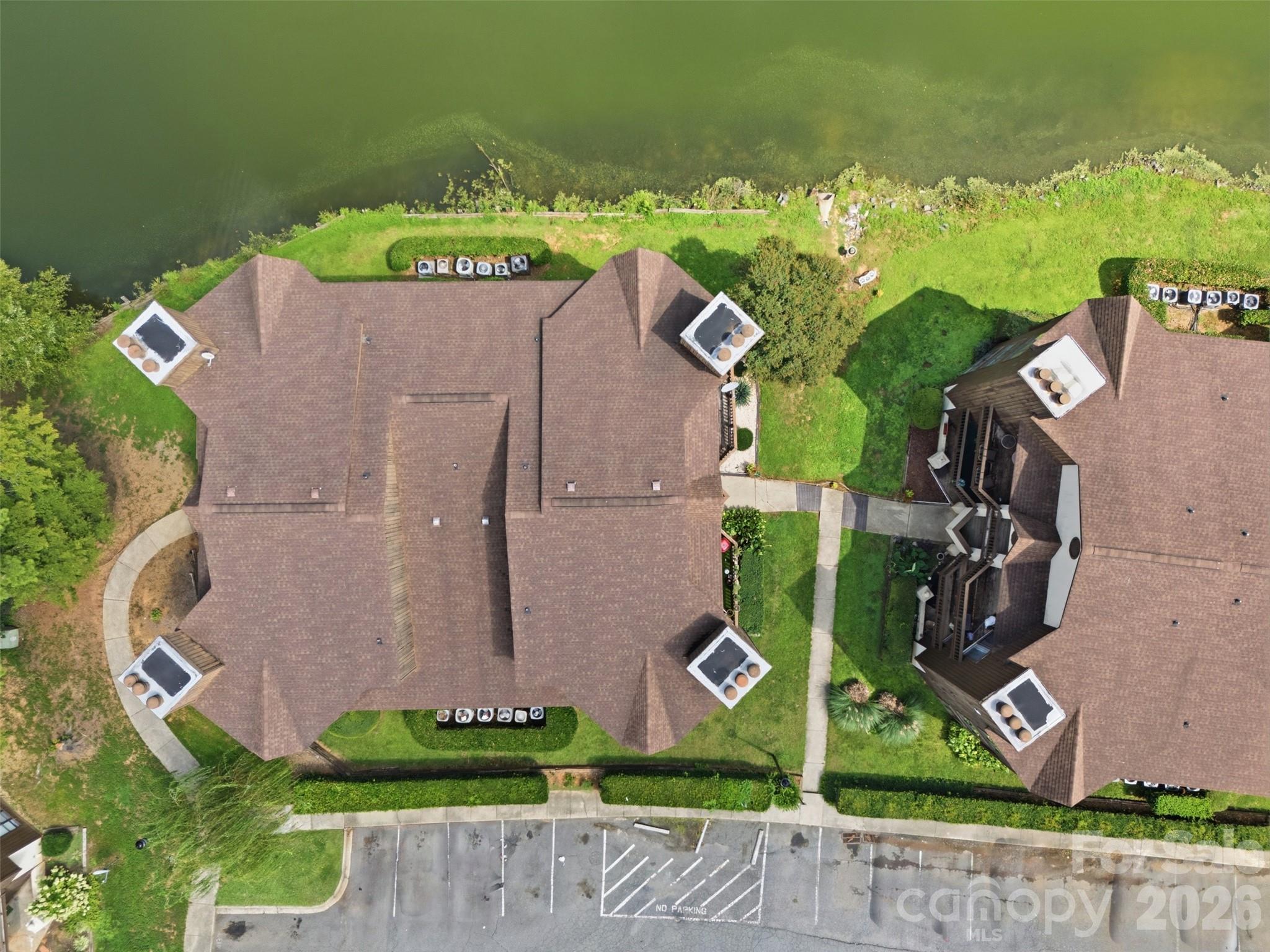 8157 Cedar Glen Drive