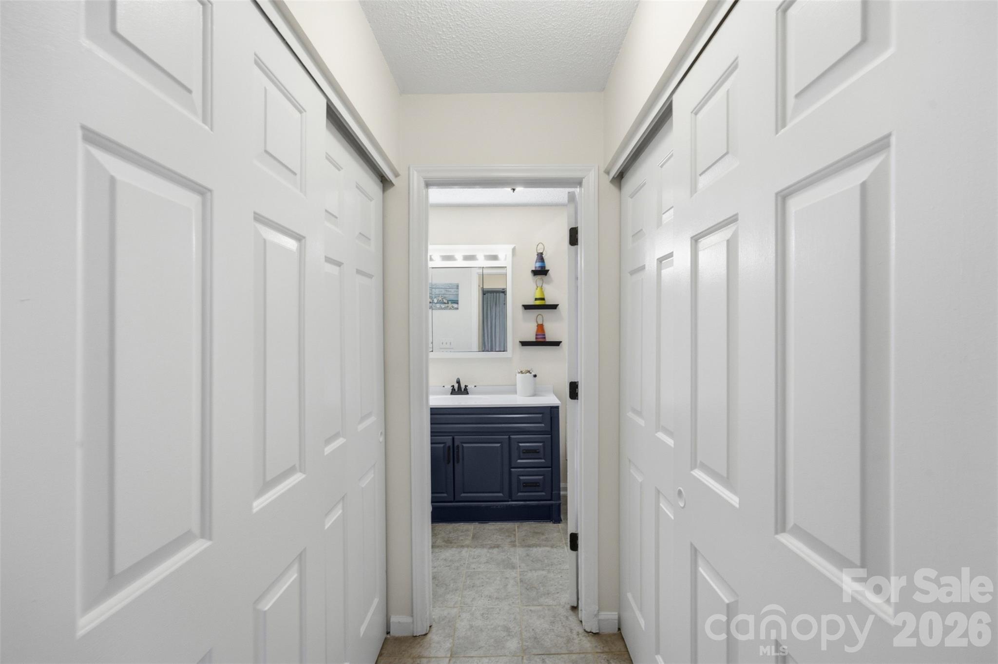 8157 Cedar Glen Drive