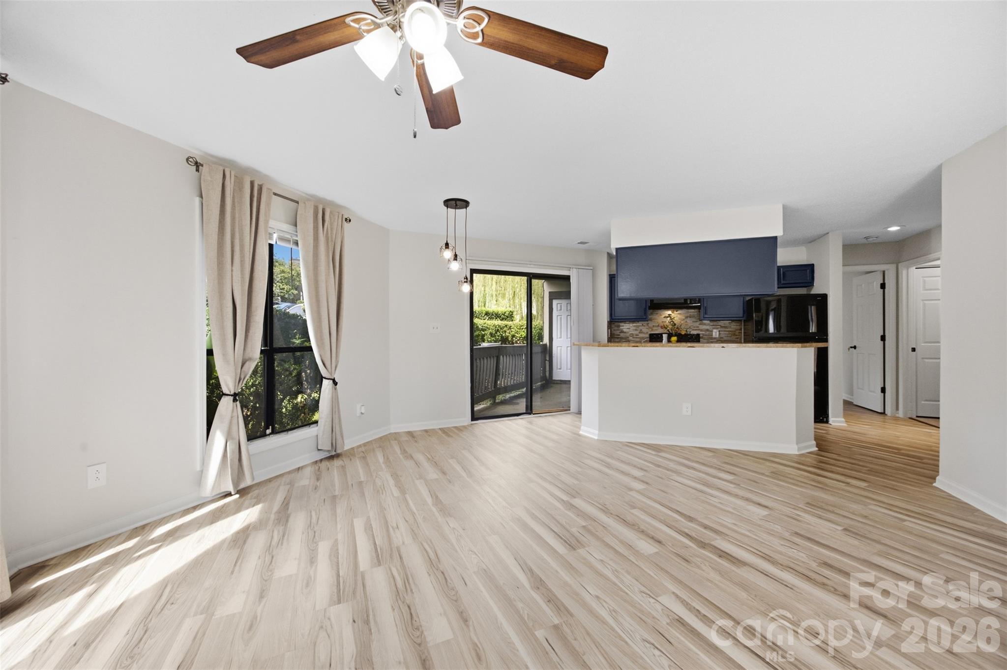 8157 Cedar Glen Drive