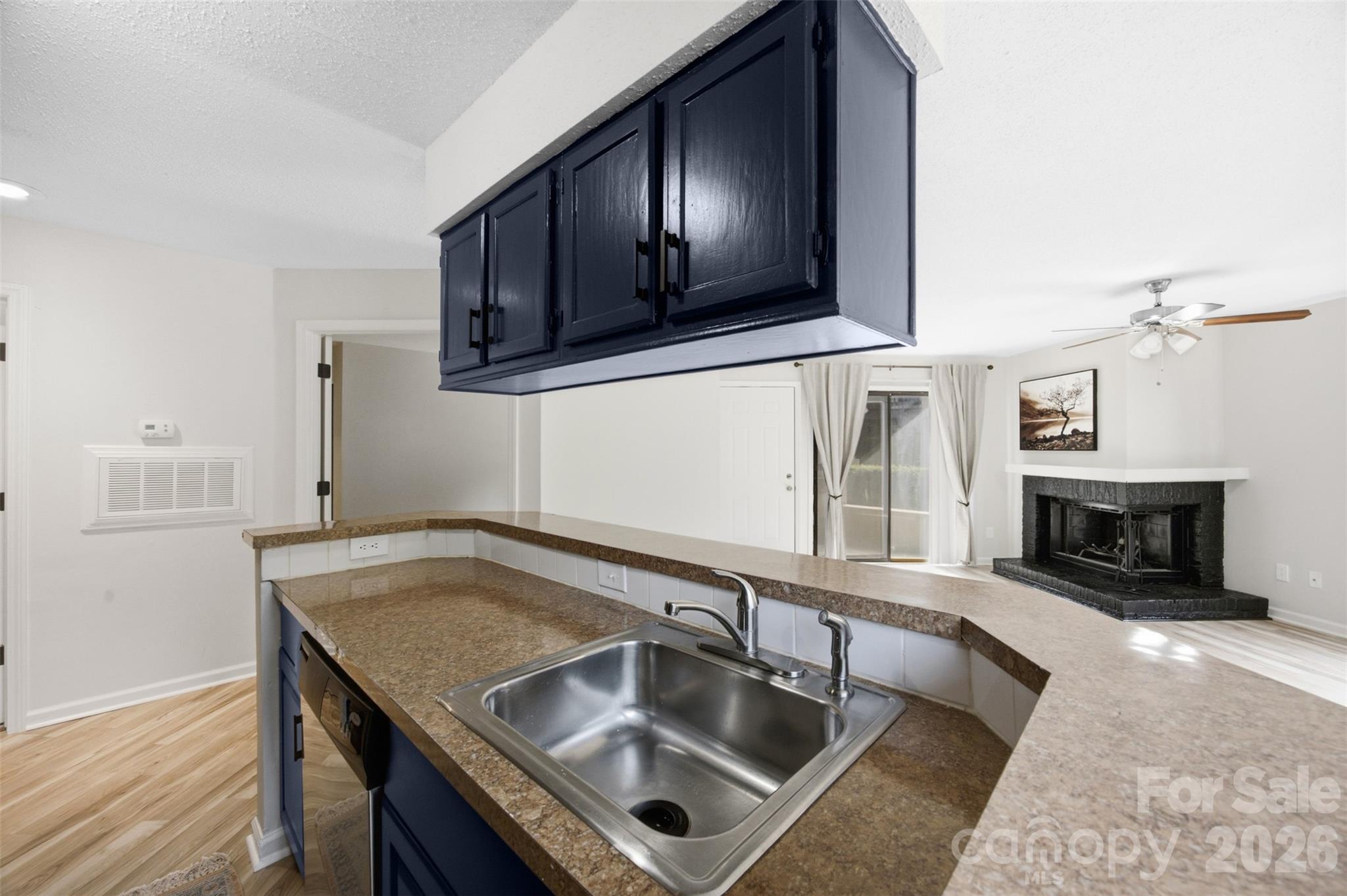 8157 Cedar Glen Drive
