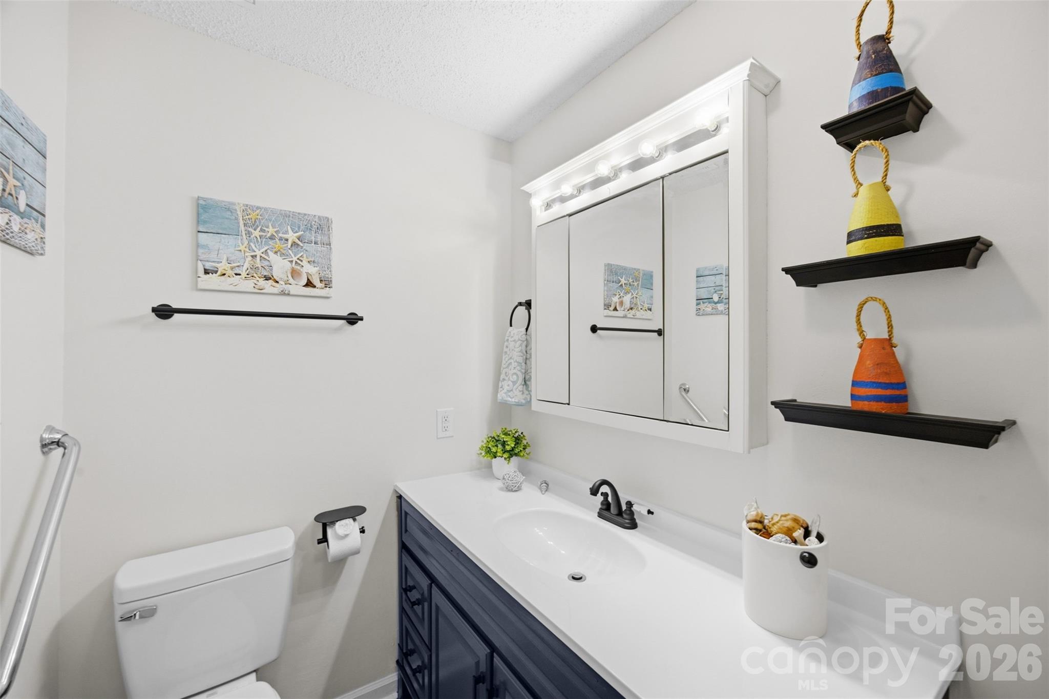 8157 Cedar Glen Drive