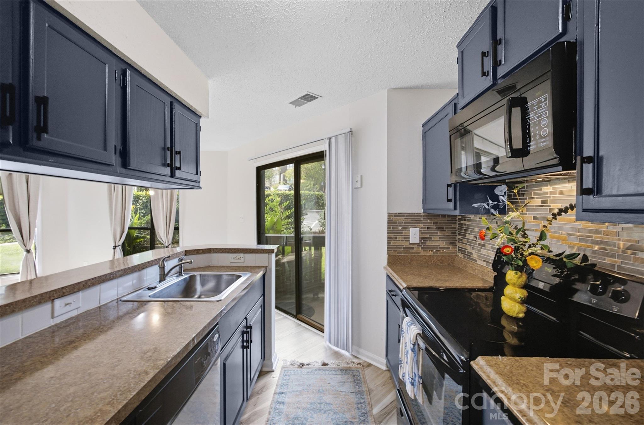 8157 Cedar Glen Drive