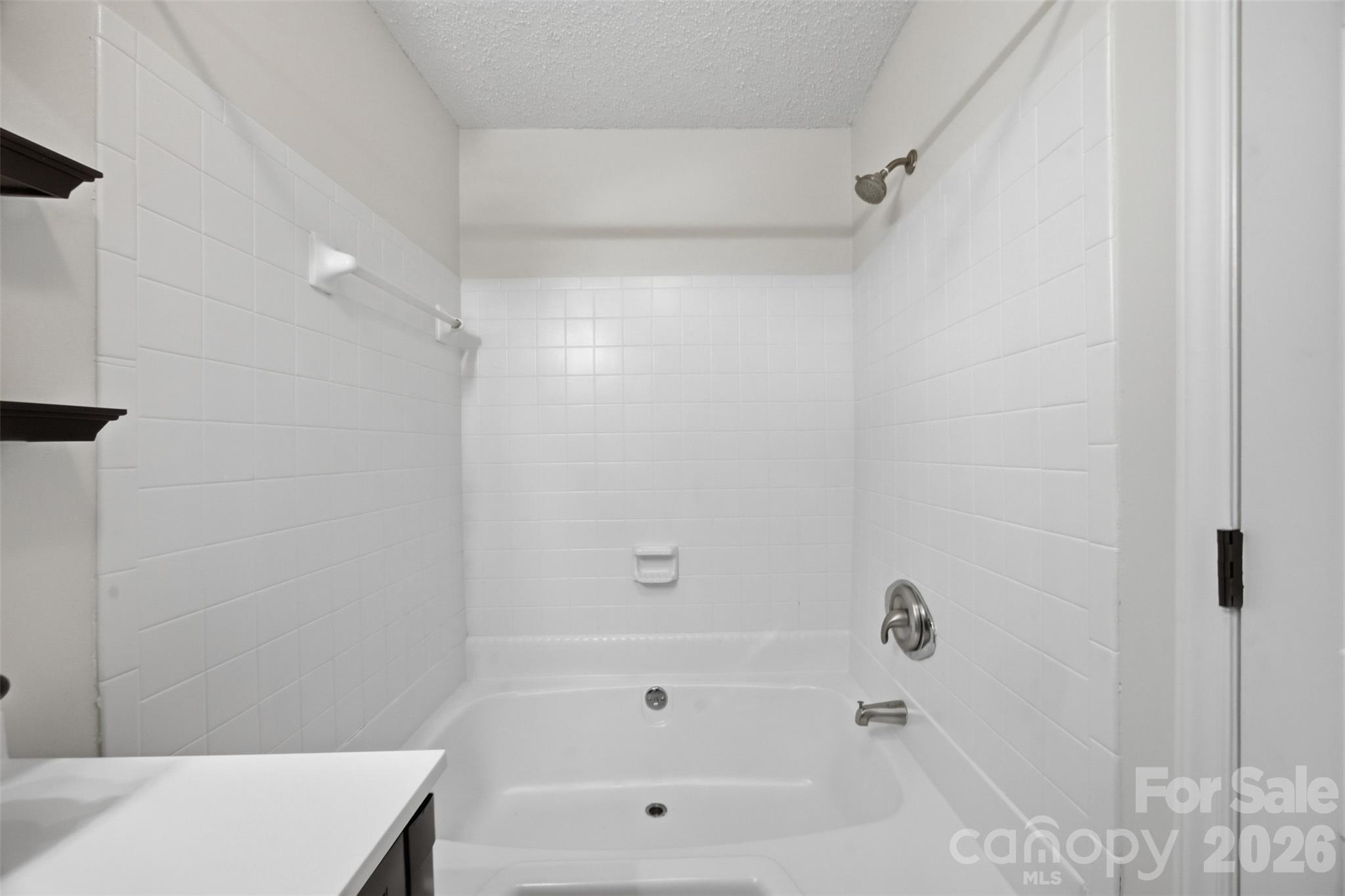 8157 Cedar Glen Drive