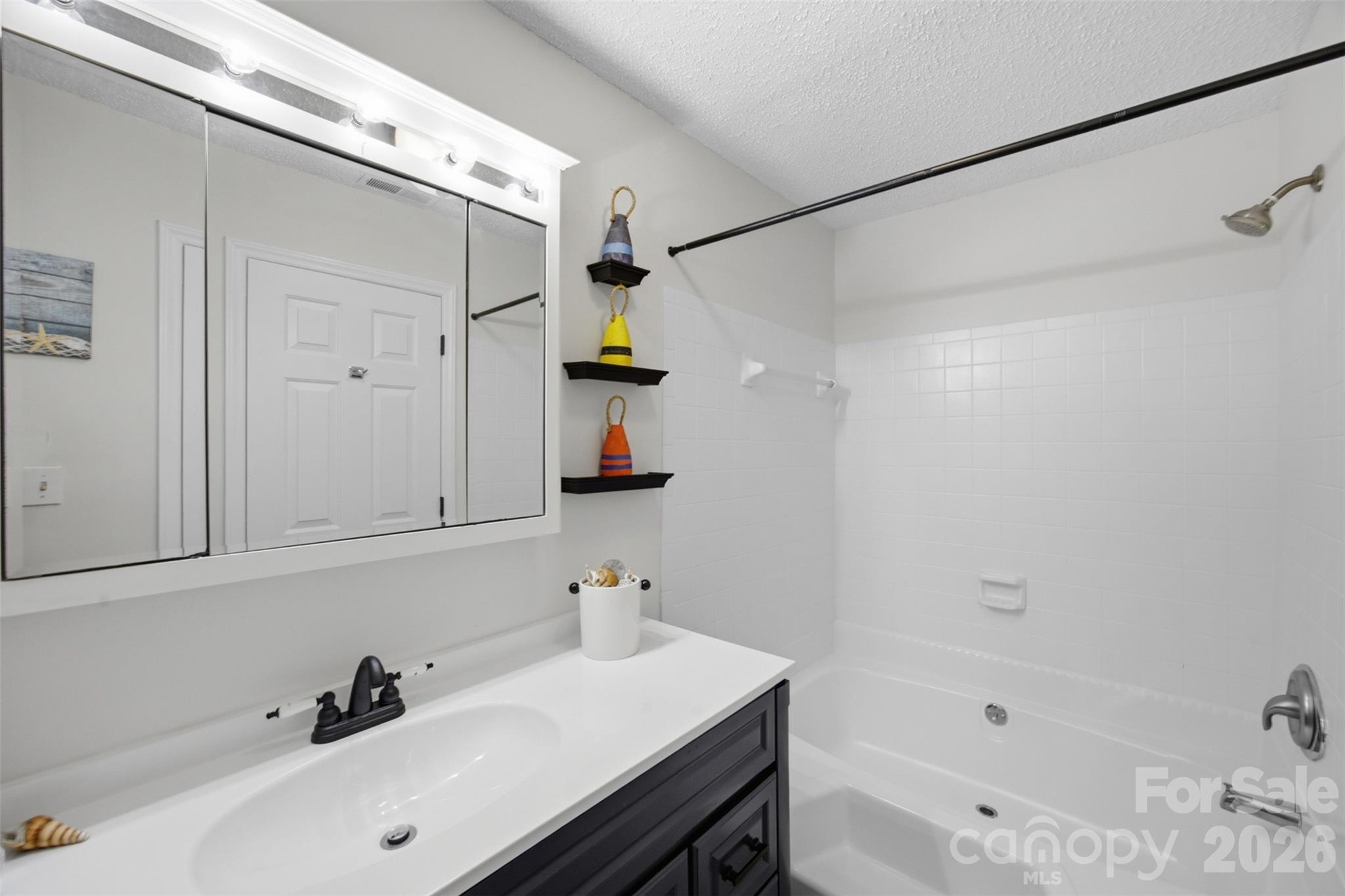 8157 Cedar Glen Drive