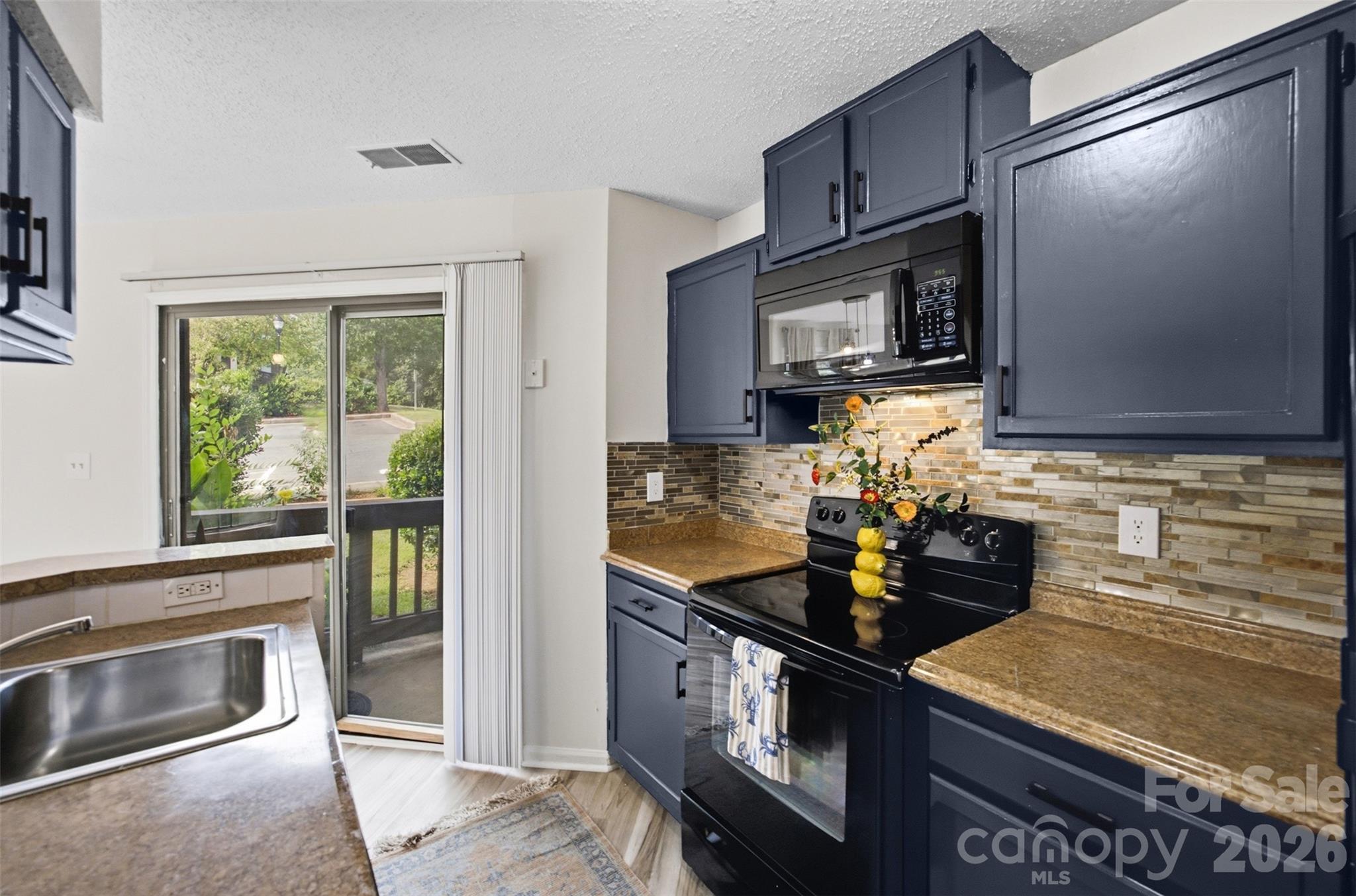 8157 Cedar Glen Drive