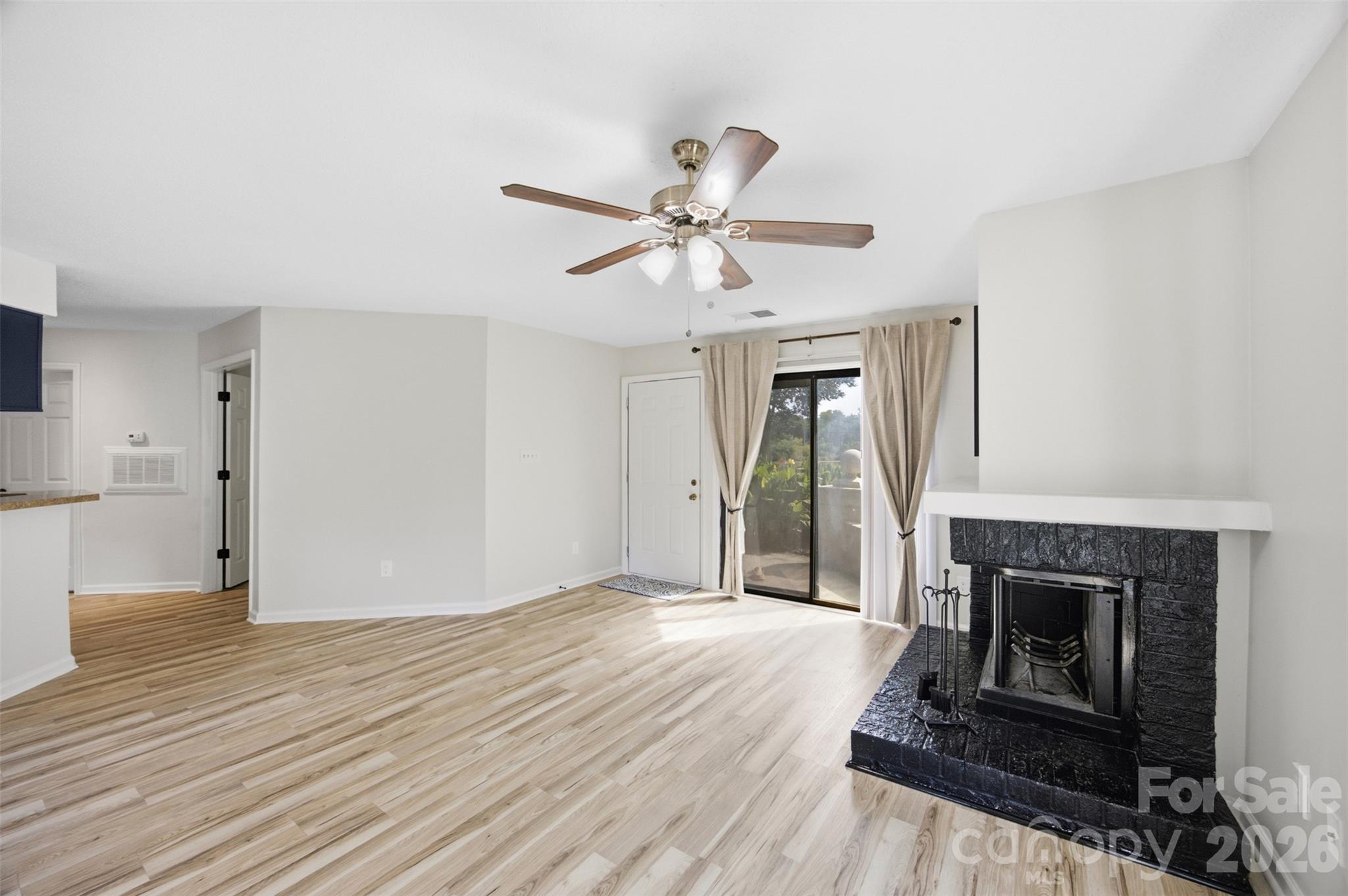 8157 Cedar Glen Drive