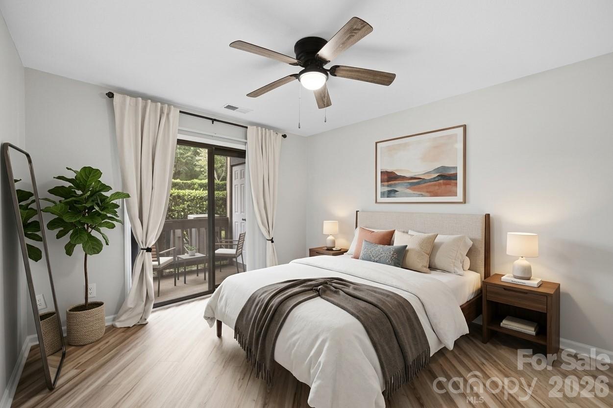 8157 Cedar Glen Drive