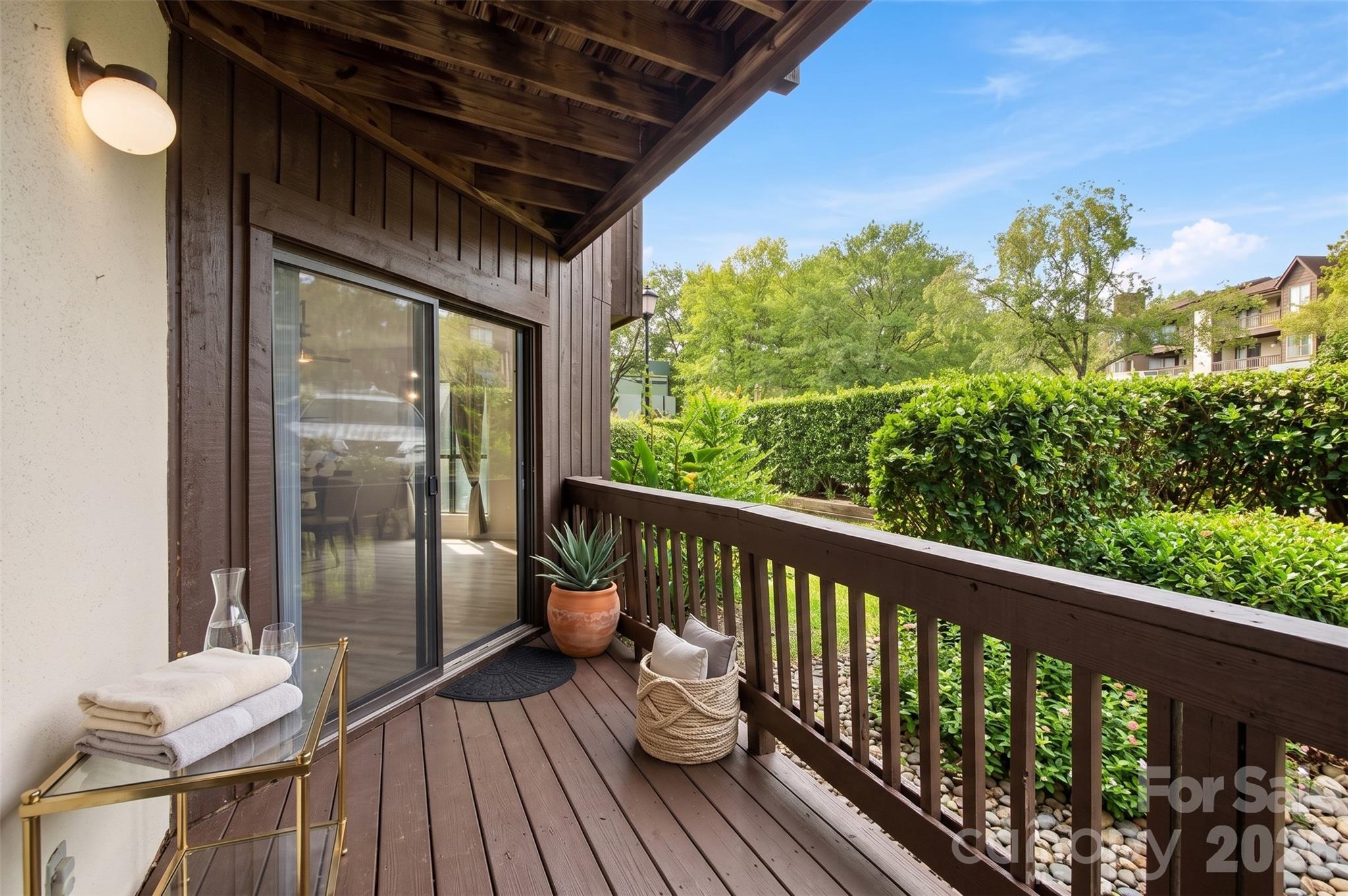 8157 Cedar Glen Drive