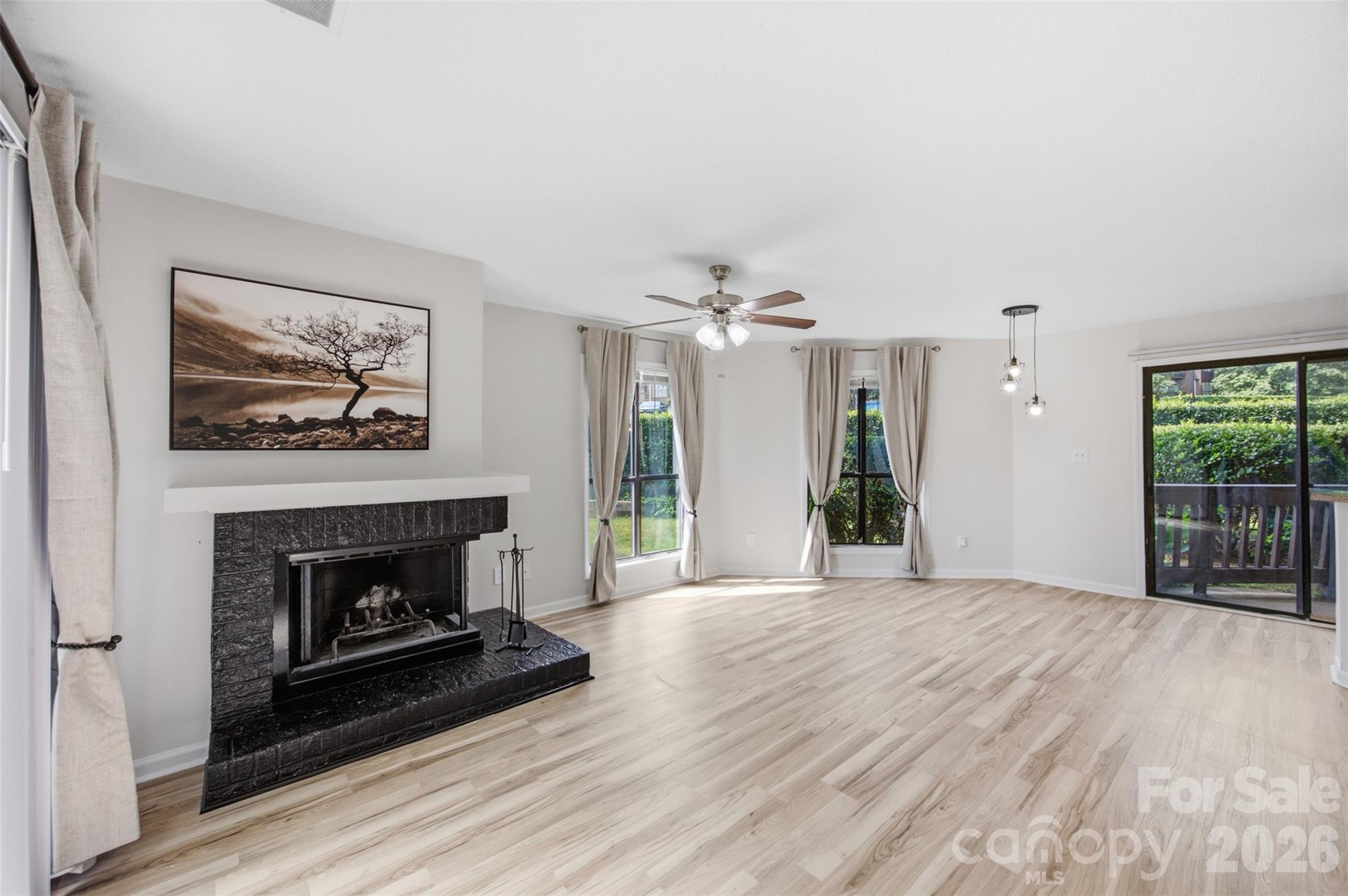 8157 Cedar Glen Drive