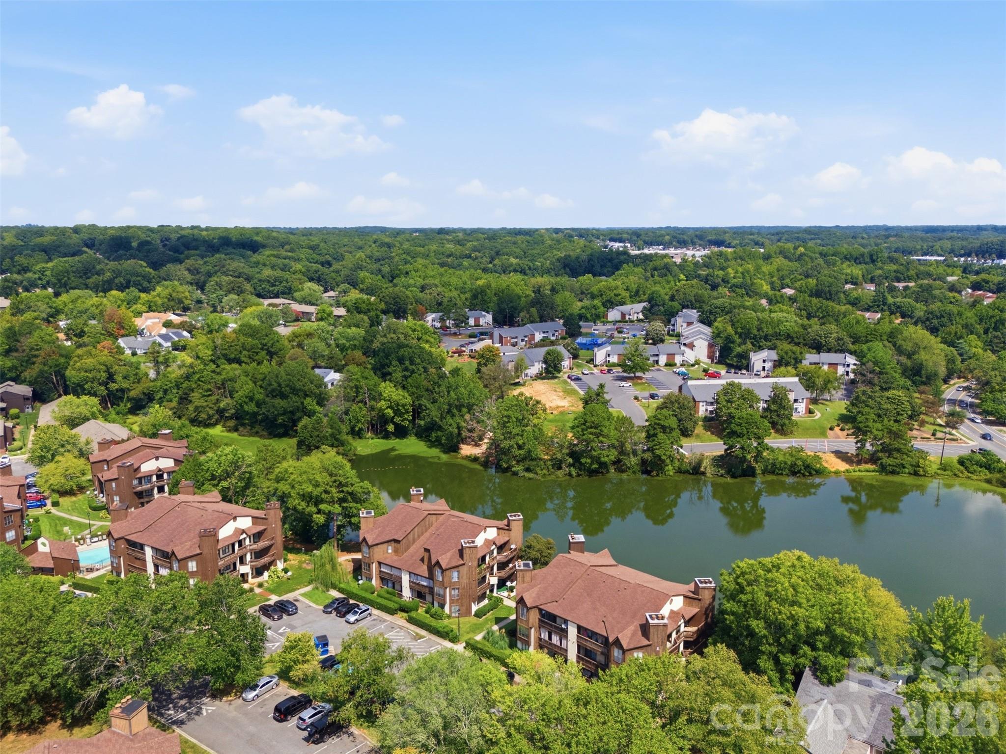 8157 Cedar Glen Drive