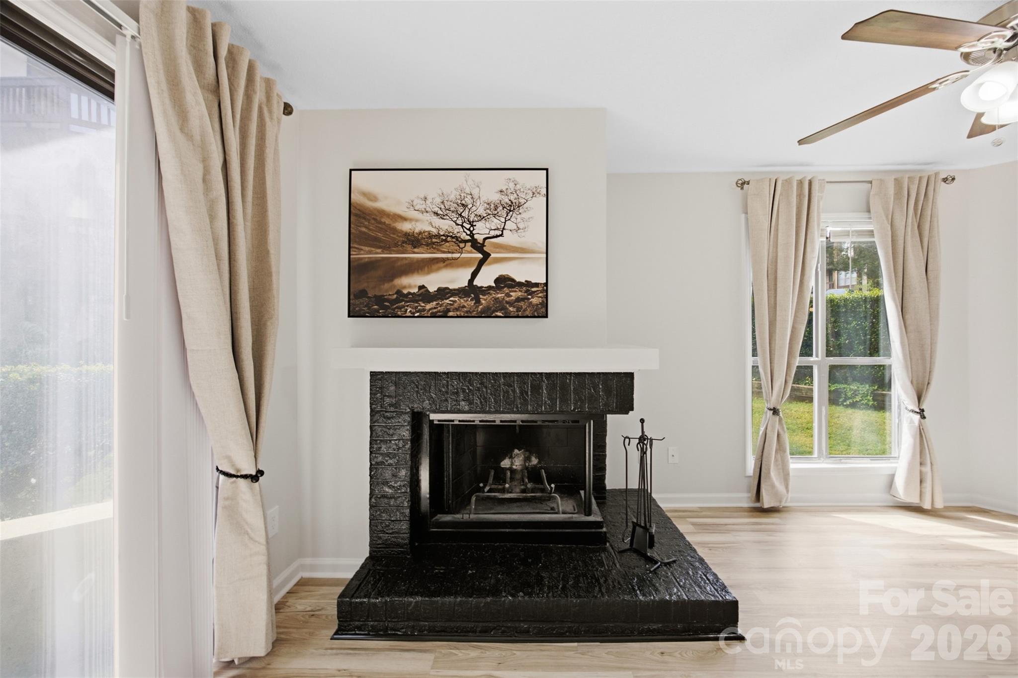 8157 Cedar Glen Drive