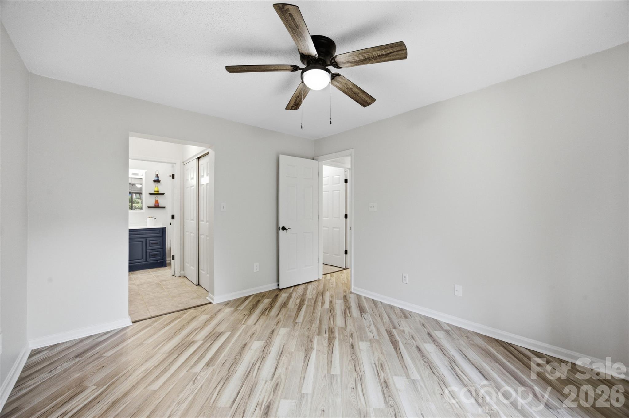 8157 Cedar Glen Drive